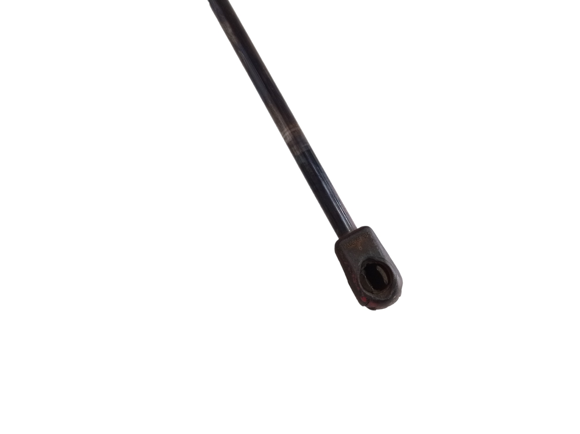 Amortecedor Tampa Traseira Vw Gol G3 G4  2003 377827550e 7