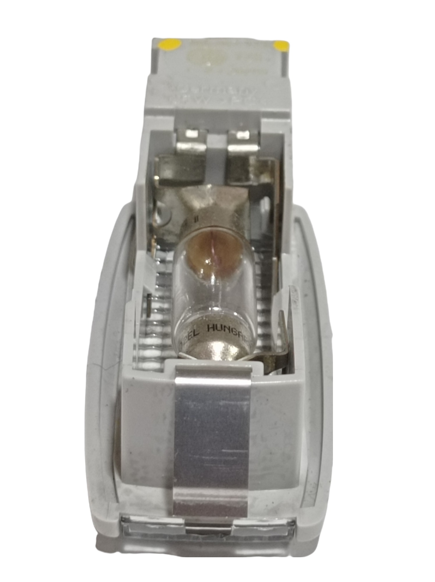 Lanterna Teto Vw Golf 1999 A 2012 3b0947113 V435 3