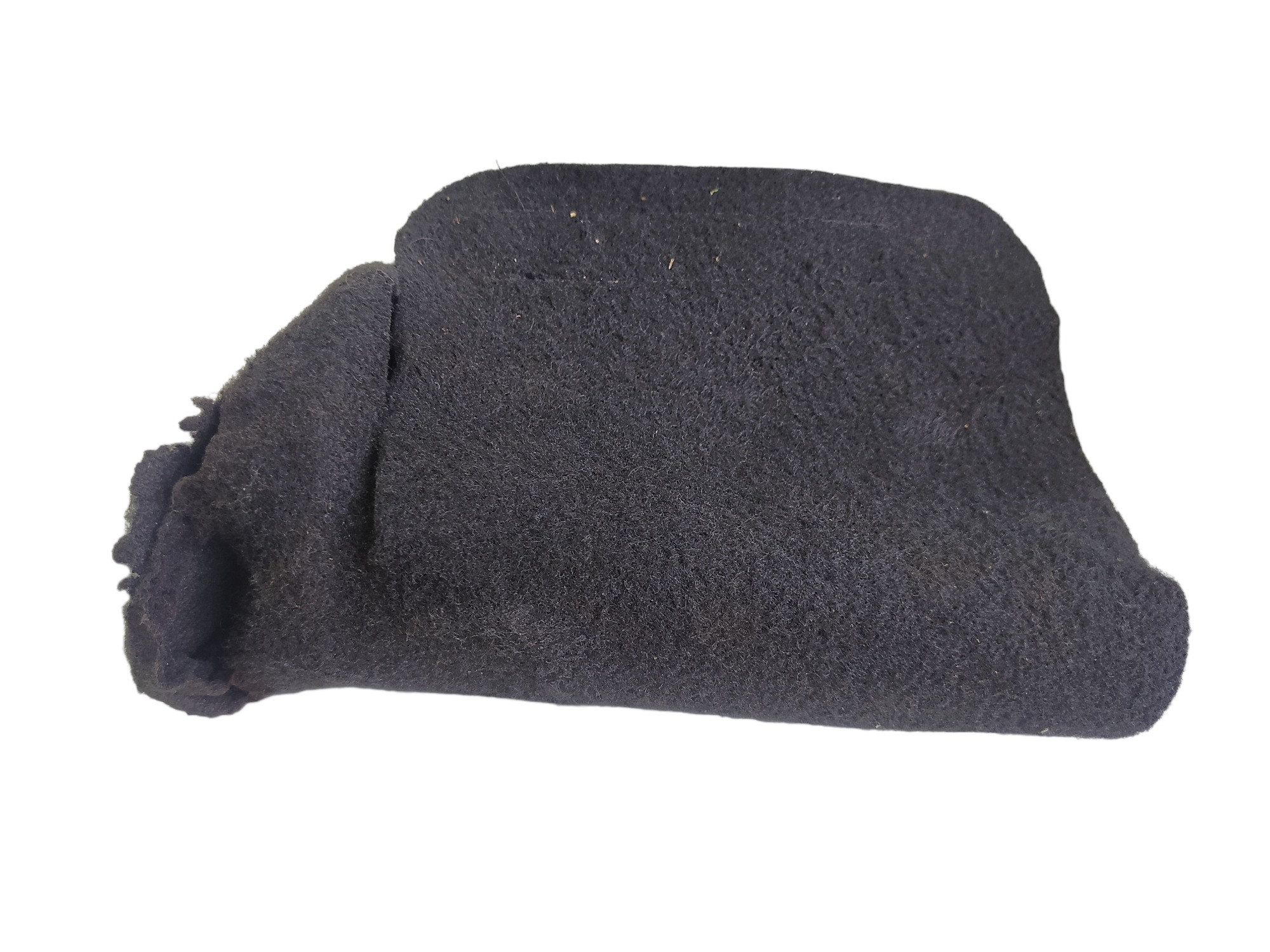 Suporte Para Extintor Ford Fusion 2007 V560 4