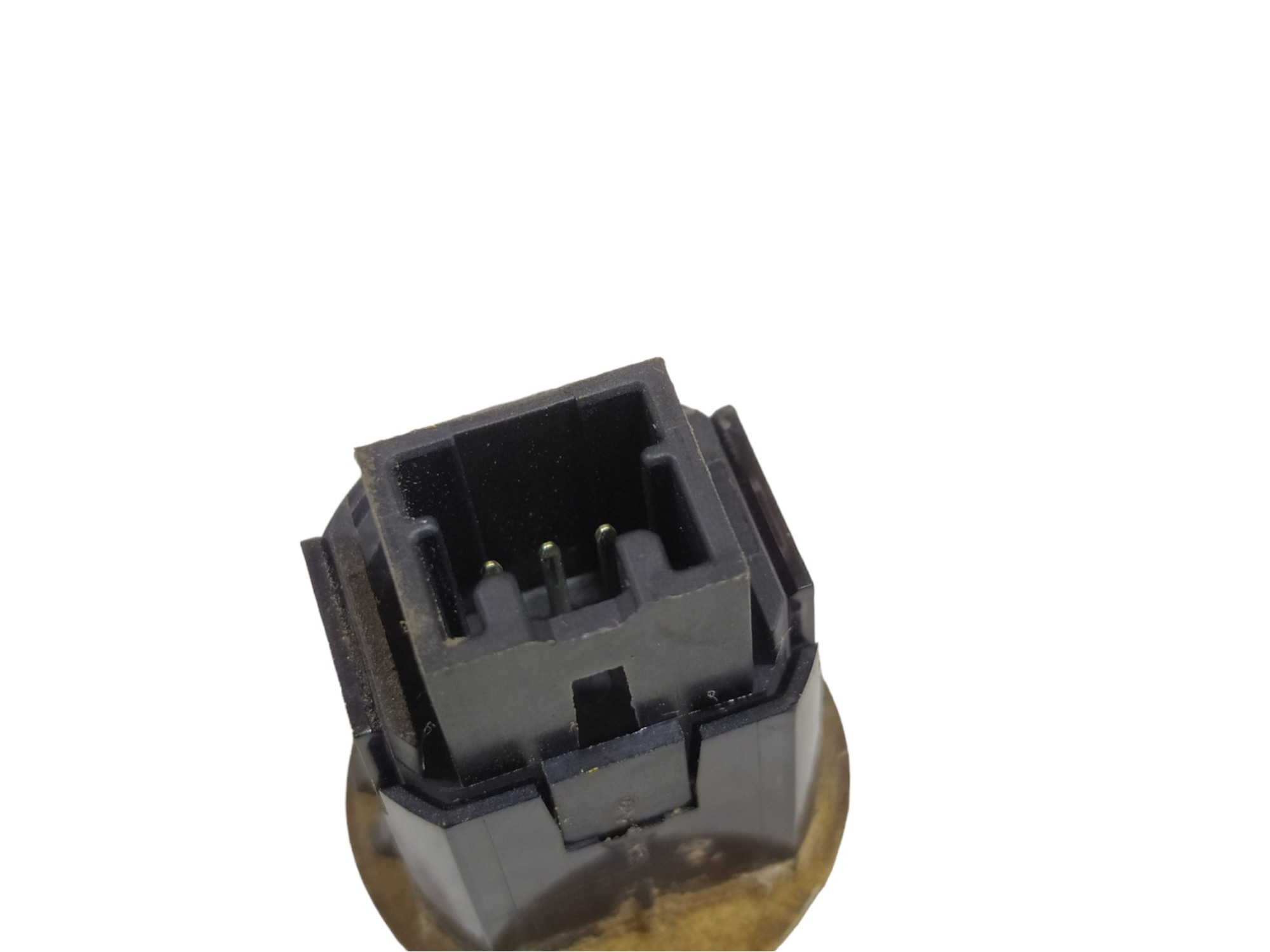 Sensor Crepuscular Nissan Altima 2.5 16v 2014 V465 4