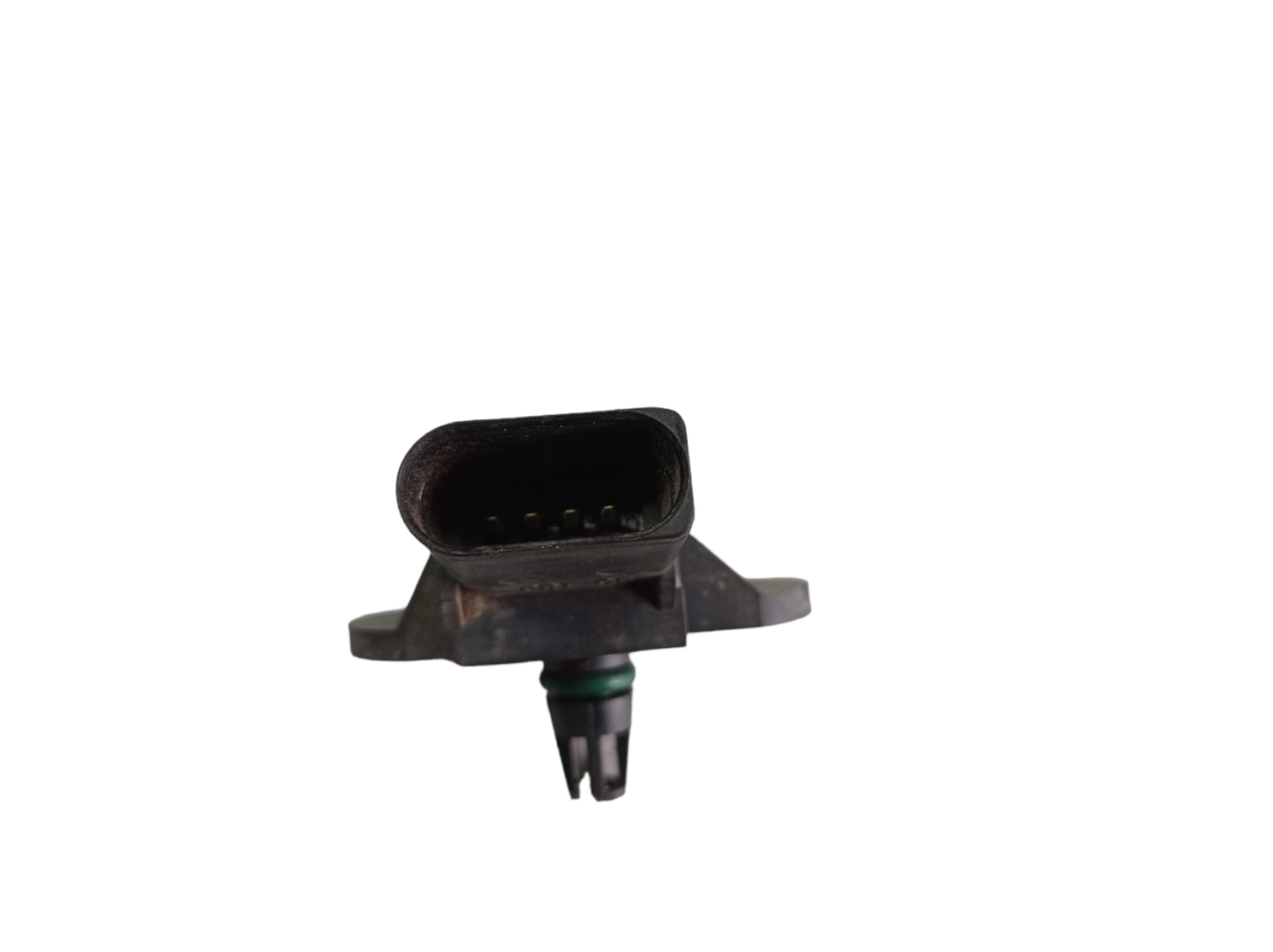 Sensor Map Gol Fox Polo Golf Kombi 0261230095 Vl 5