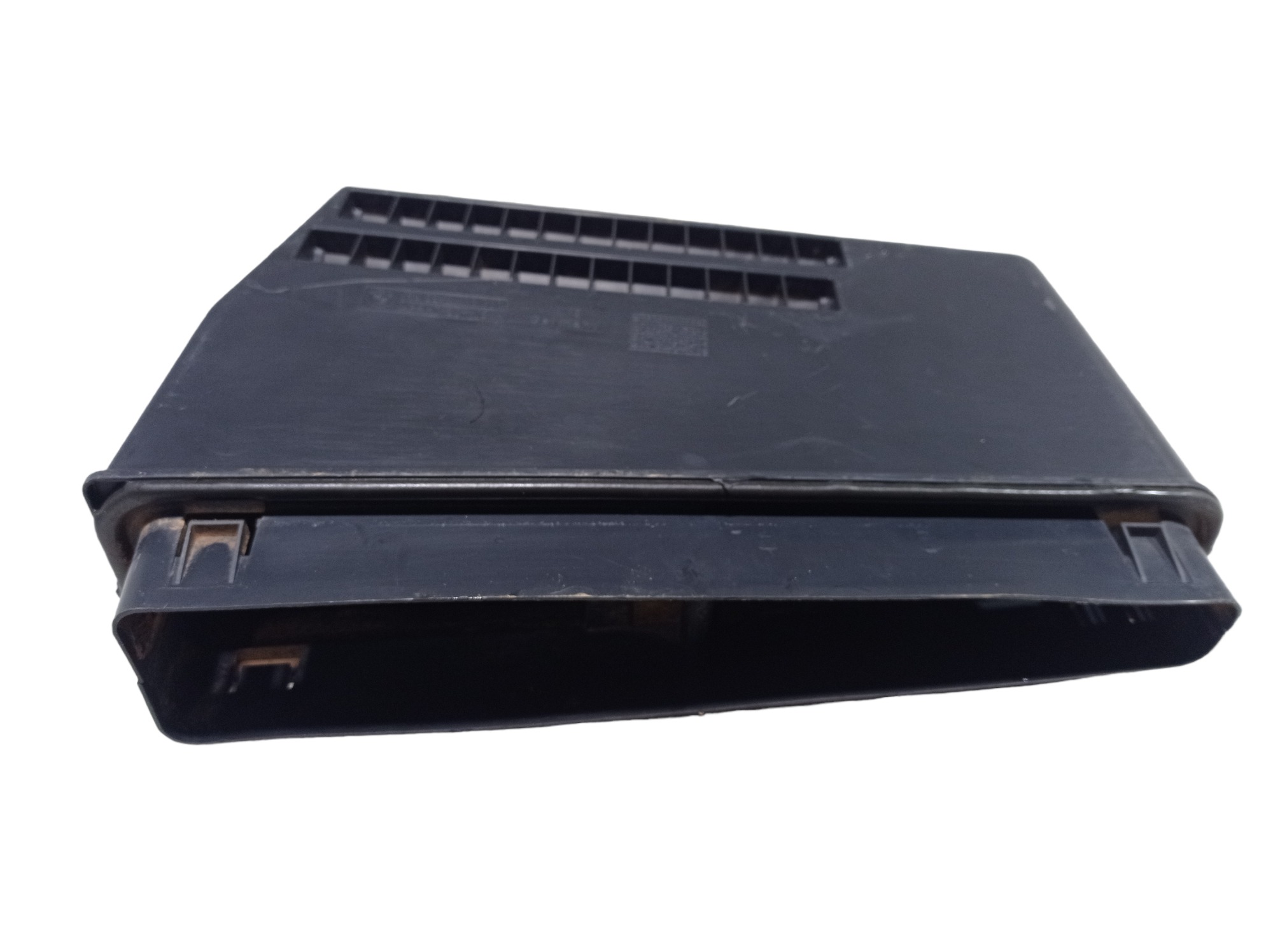 Tomada De Ar Traseira Range Rover Vogue 2004 64228385388