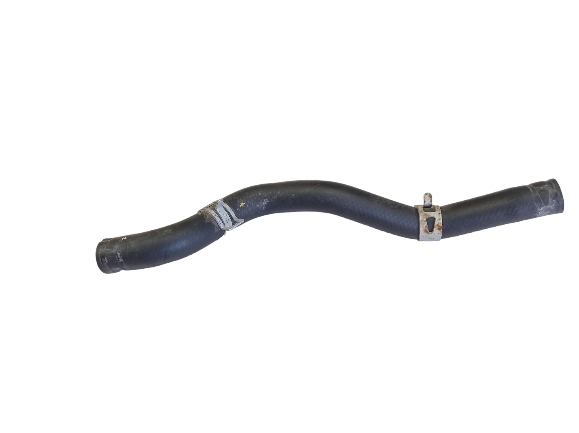 Mangueira Água Motor Mitsubishi Asx Cvt 2014 V574 2