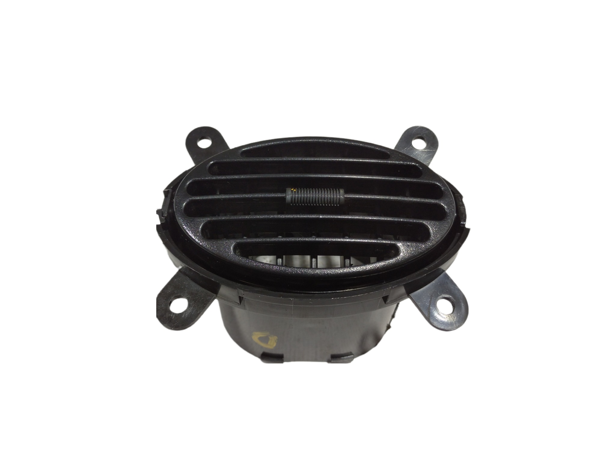 Difusor Ar Direito Chery Qq 2015 V421 3