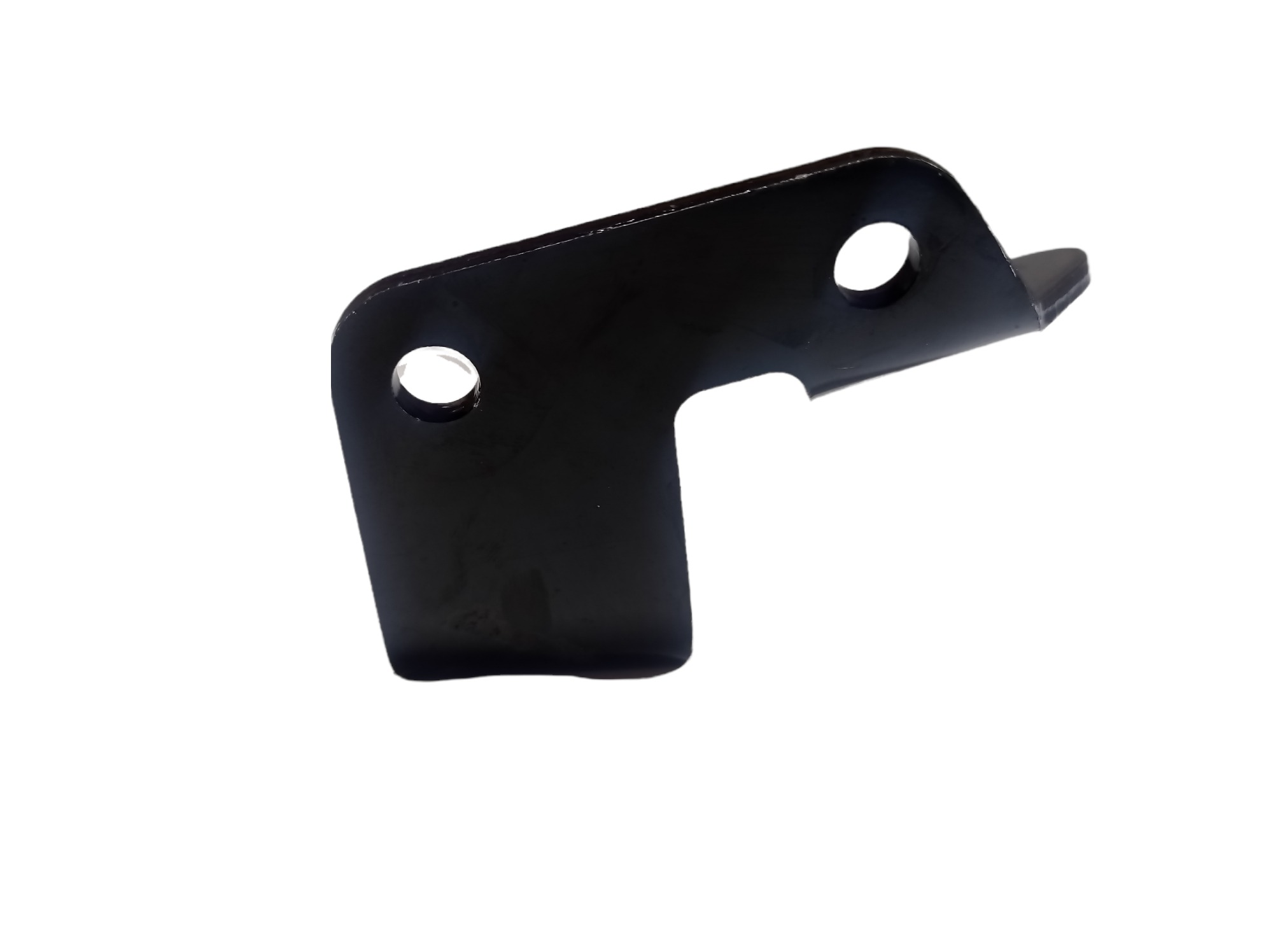 Suporte Cabo Seletor Chery Qq 2015 V421 S181703211 6