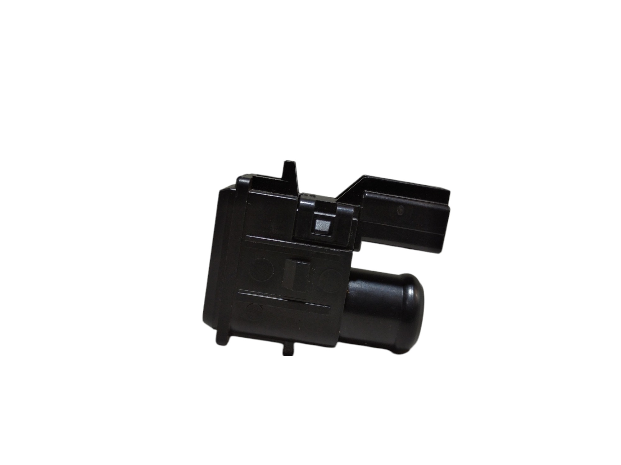 Sensor Temperatura Ar Condicionado Lexus Es330 2006 V357 6
