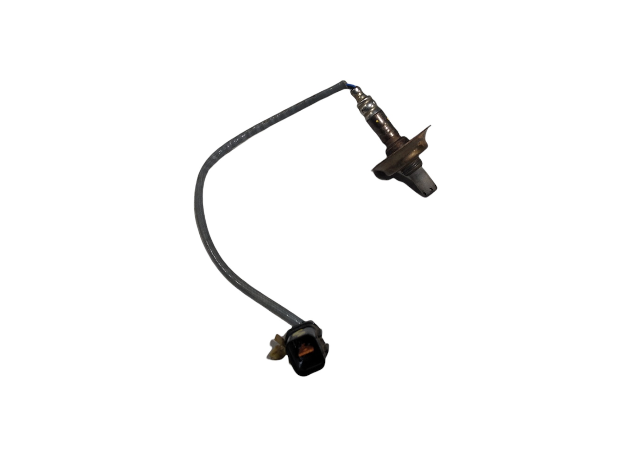 Sonda Lambda Superior Mitsubishi Outlander V337  1491005130 2