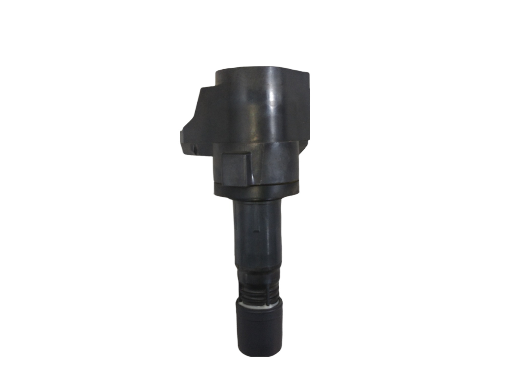 Bobina Ignição Honda Civic G10 2017 V328 099700181 8