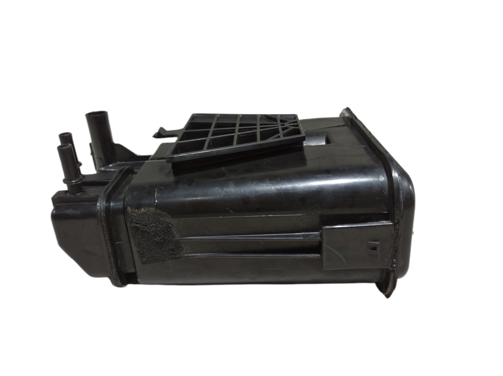 Cânister Gm Onix 1.4 Automático 2016 2018 V324 52038984 2