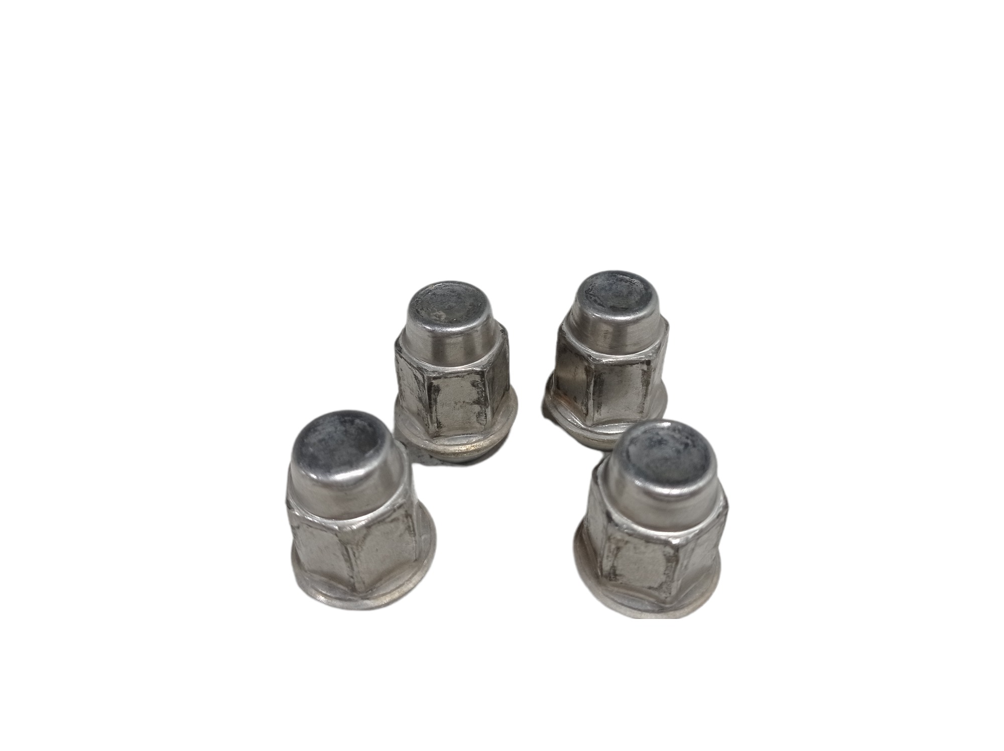 Porca Roda Gm Onix 2016 A 2018 V324 5