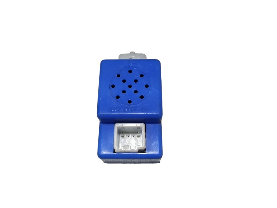 Módulo Alarme Kia Opirus 3.8 V6 2008 95710-2e000 V581