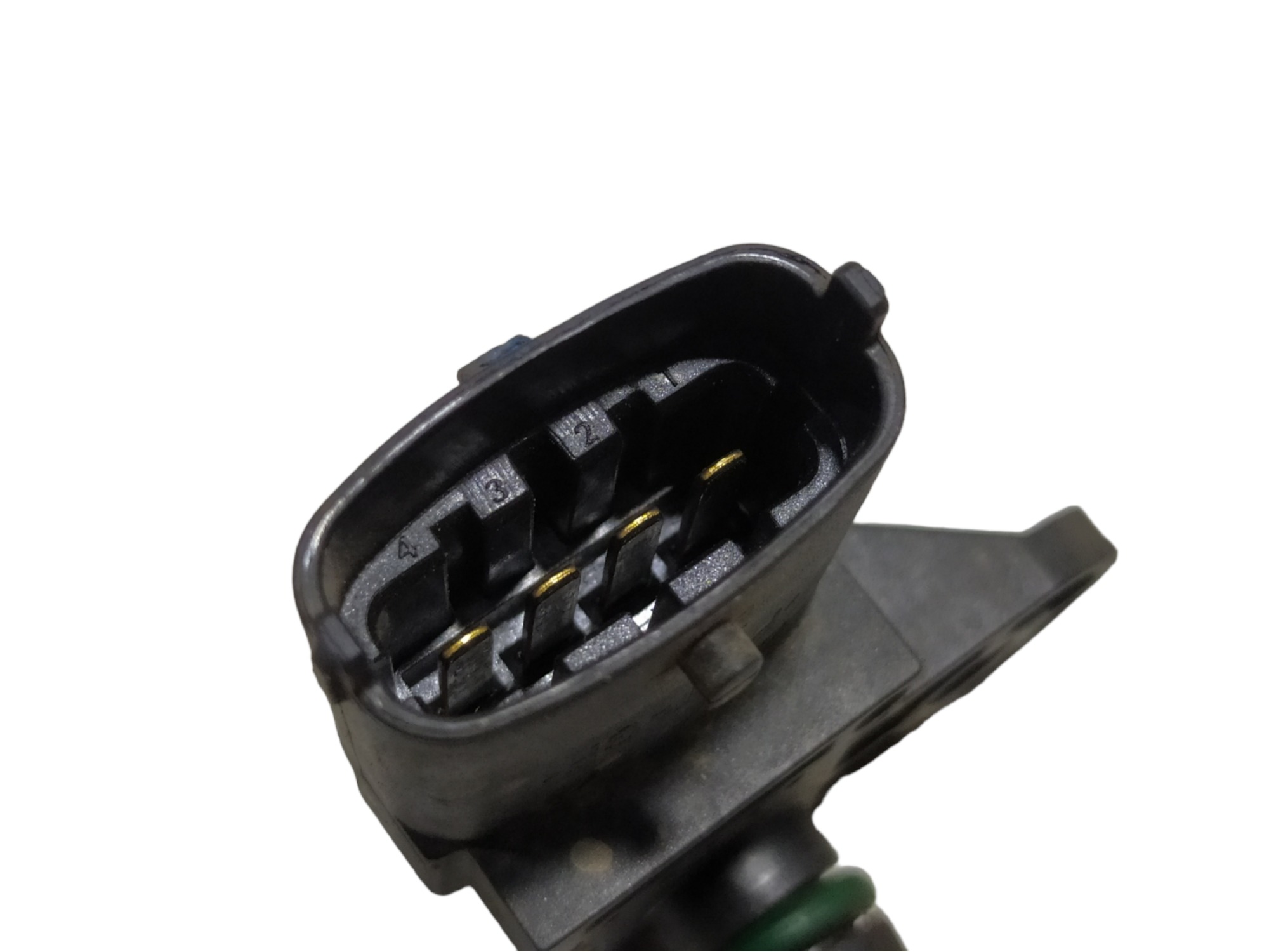 Sensor Map Fiat Palio Uno Siena Fire 1.0 1.3 2007 2012 5