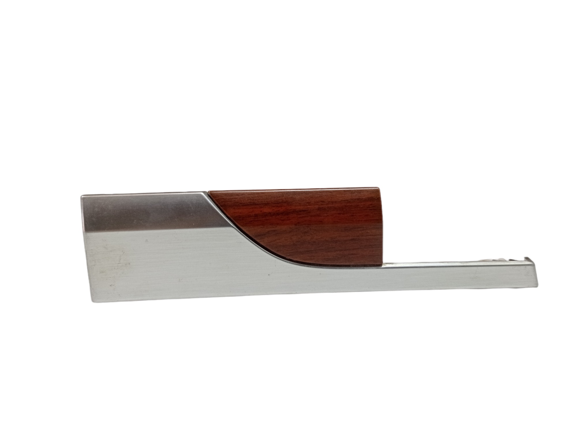 Moldura Esquerdo Painel Mitsubishi Pajero Full 2011 V455 4
