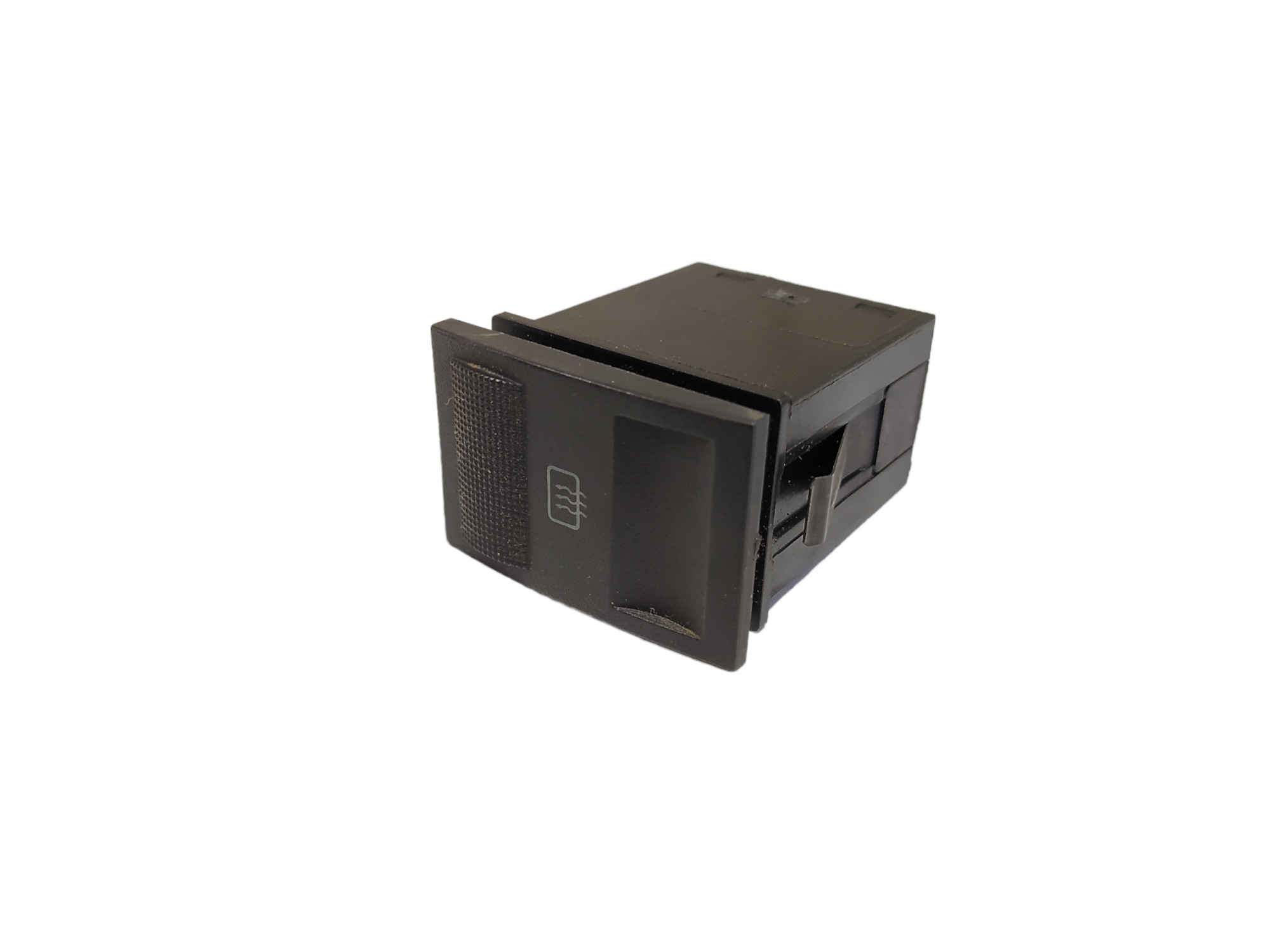 Botao Desembaçador Gol Parati G3 377959621 Vl 5