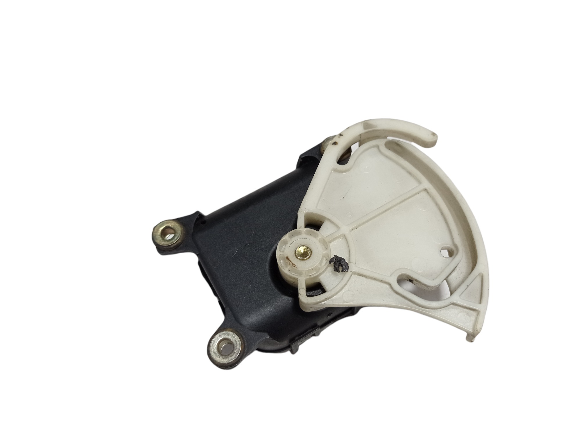 Motor Atuador Ar Condicionado Vw Passat V266 0132801148 1