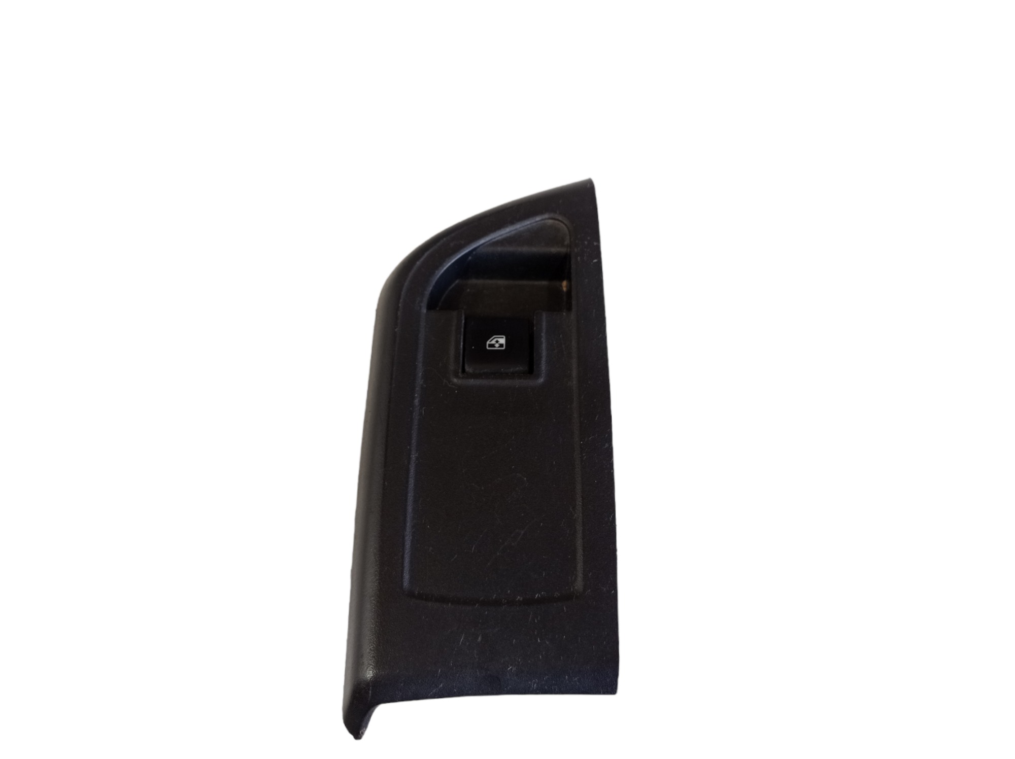 Botao Vidro Elétrico Dianteiro Direito Onix Prisma 92221585 3