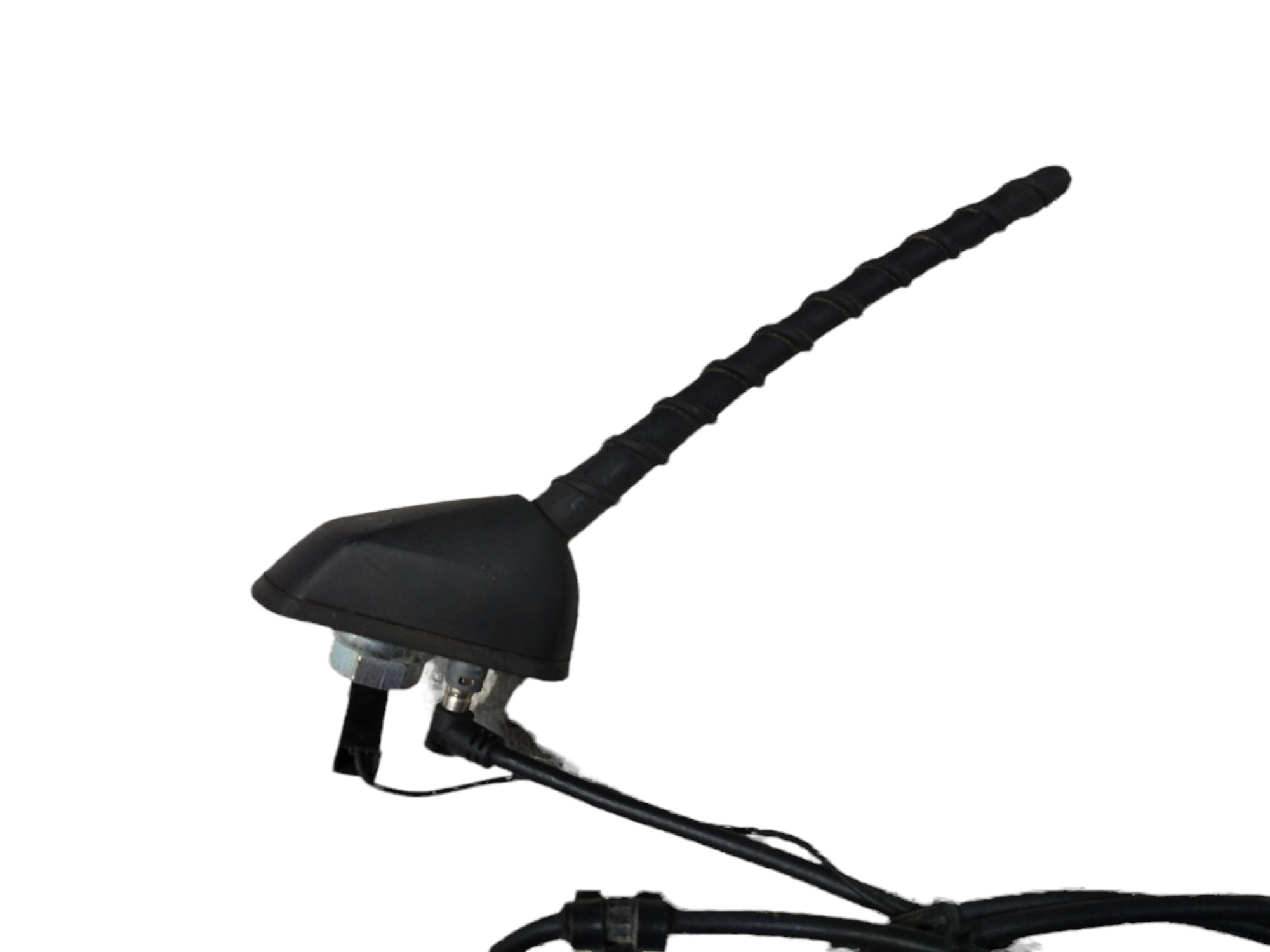 Antena Kia Cerato 1.6 16v 2009 A 2013 V331 2