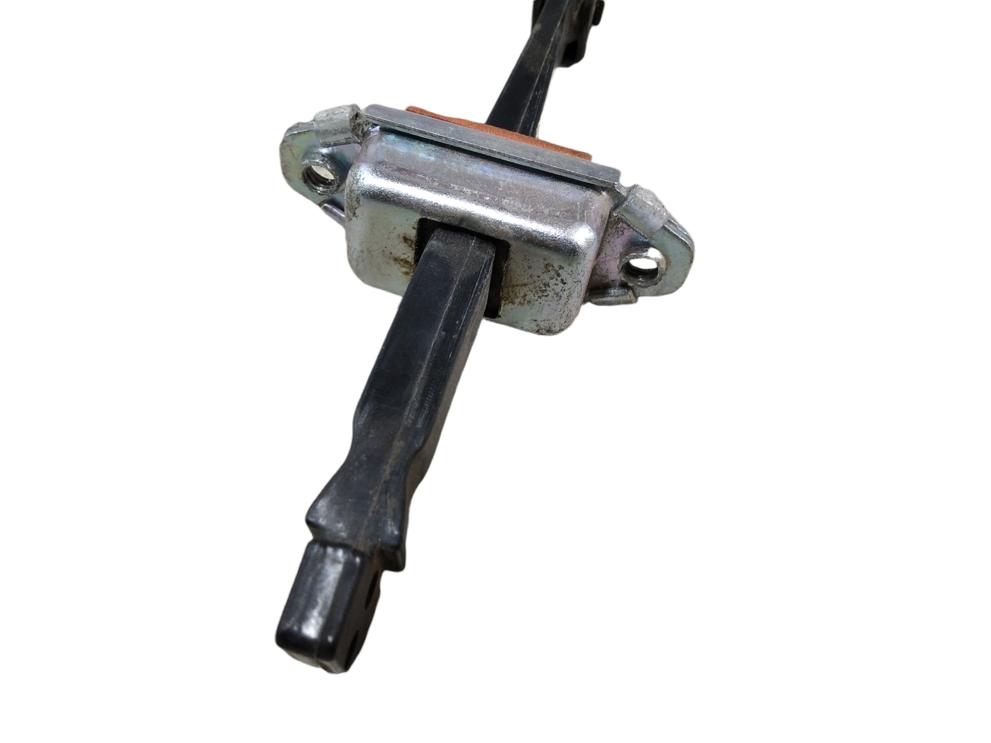 Limitador Porta Dianteira Direita Kia Cerato 1.6 2010 V331 3