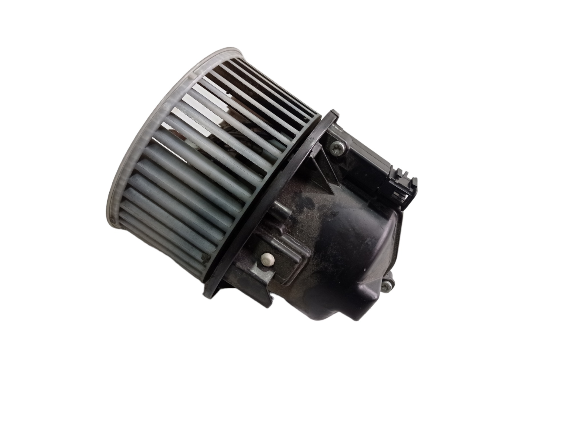 Motor Ventilador Ar Forçado Freelander 2 2008 A 2012 V479 1