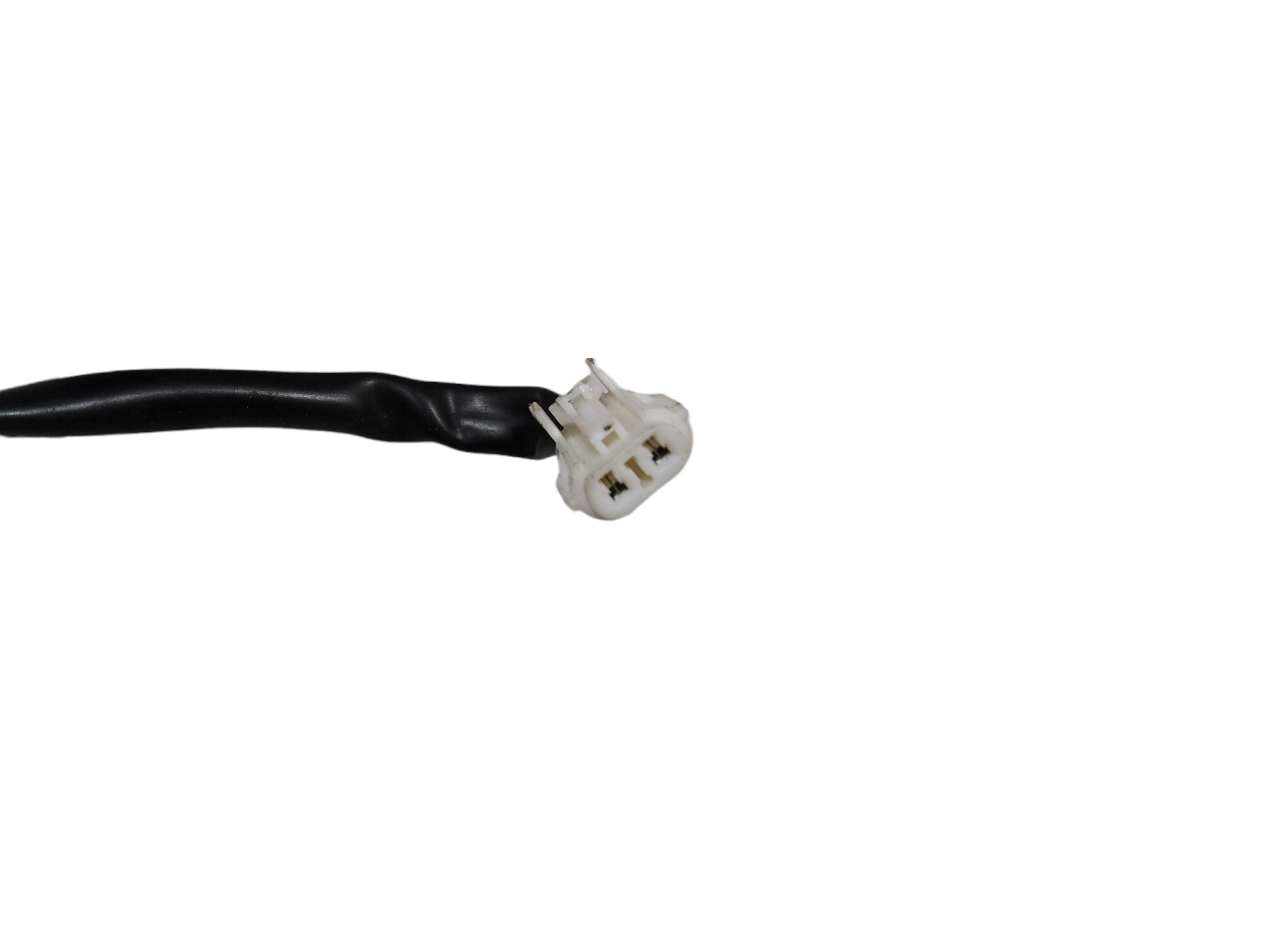 Chicote Porta Traseira Direita Jac T6 2016 V345 4012500u1510 4
