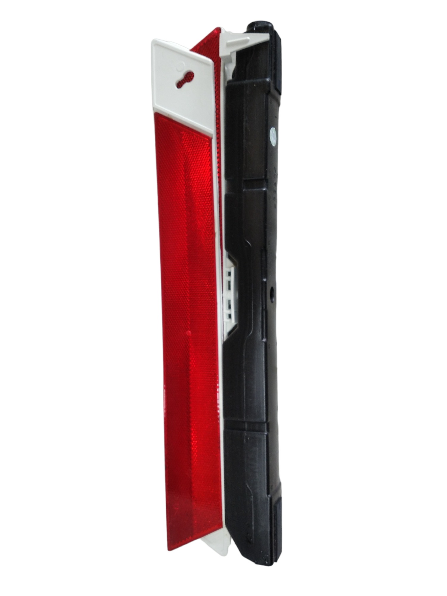 Triângulo Sinalização Chery Celer 1.5 2013 V470 2