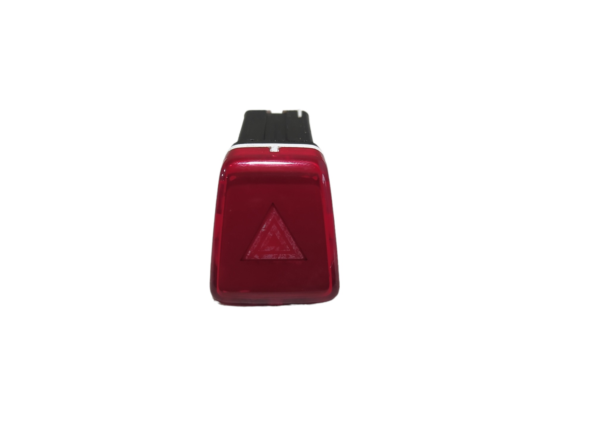 Botão Pisca Alerta Jac T50 2017 2021 V489 3
