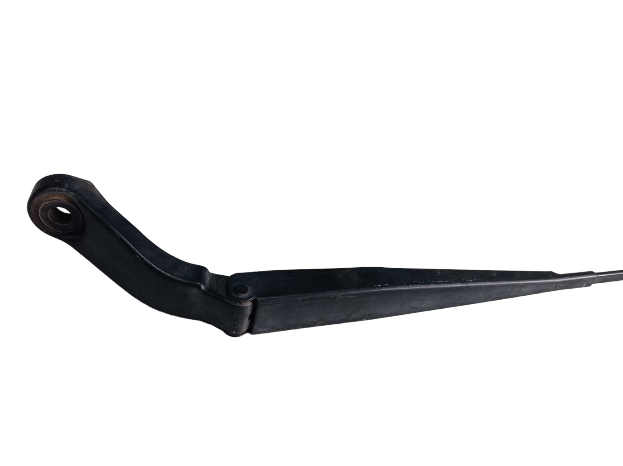 Haste Limpador Direito Parabrisa Gm Onix 2013 52059681 3