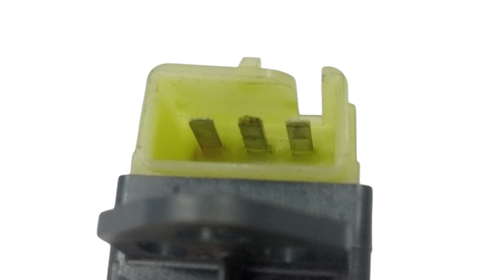 Botão Trava Vidros Chrysler Grand Caravan 2005 V368 7