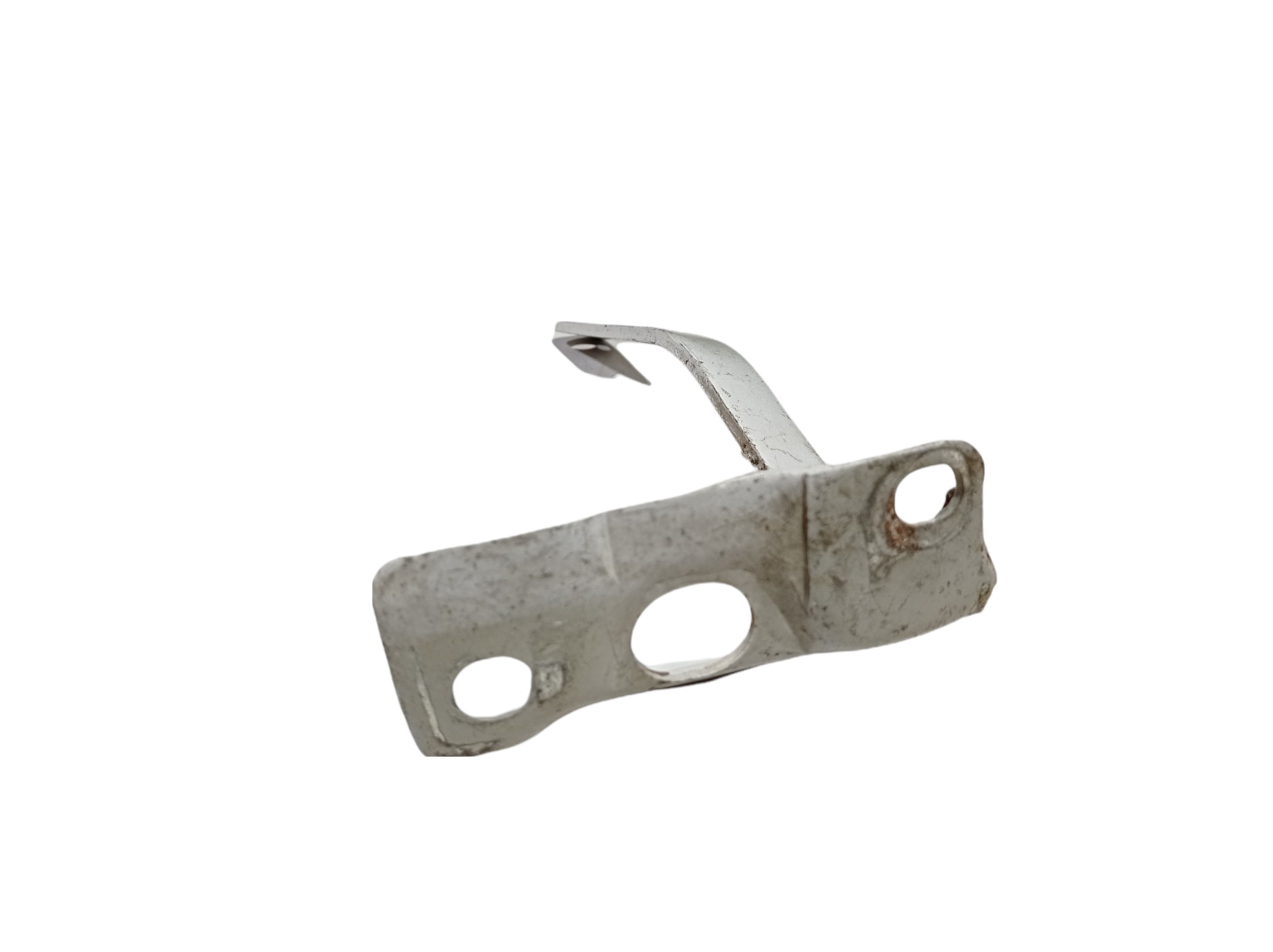 Dobradiça Direita Capô Vw Gol Saveiro G3 G4 377823302c V206 3