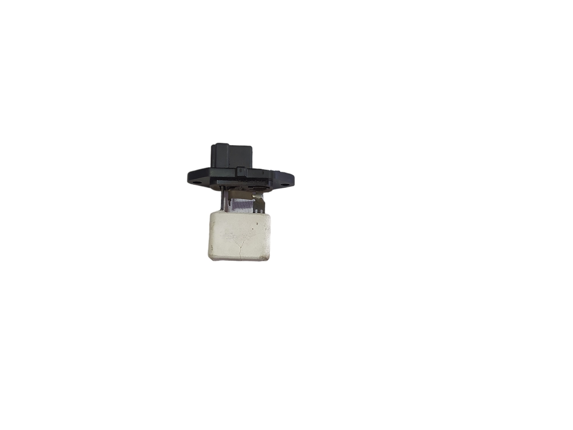 Resistência Caixa Ar Lexus Es300 3.0 1993 V571 2