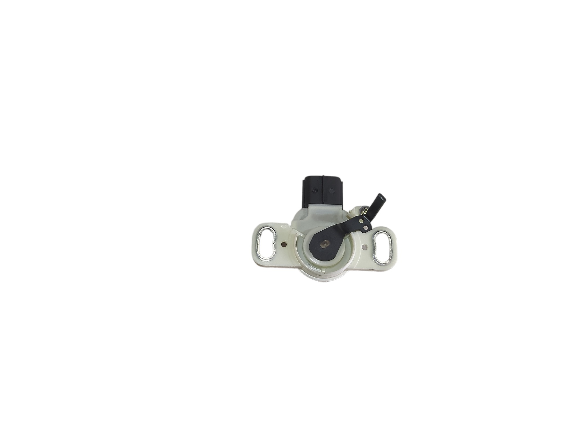 Sensor Pedal Freio Lexus Rx450hl 3.5 2021 V576 8