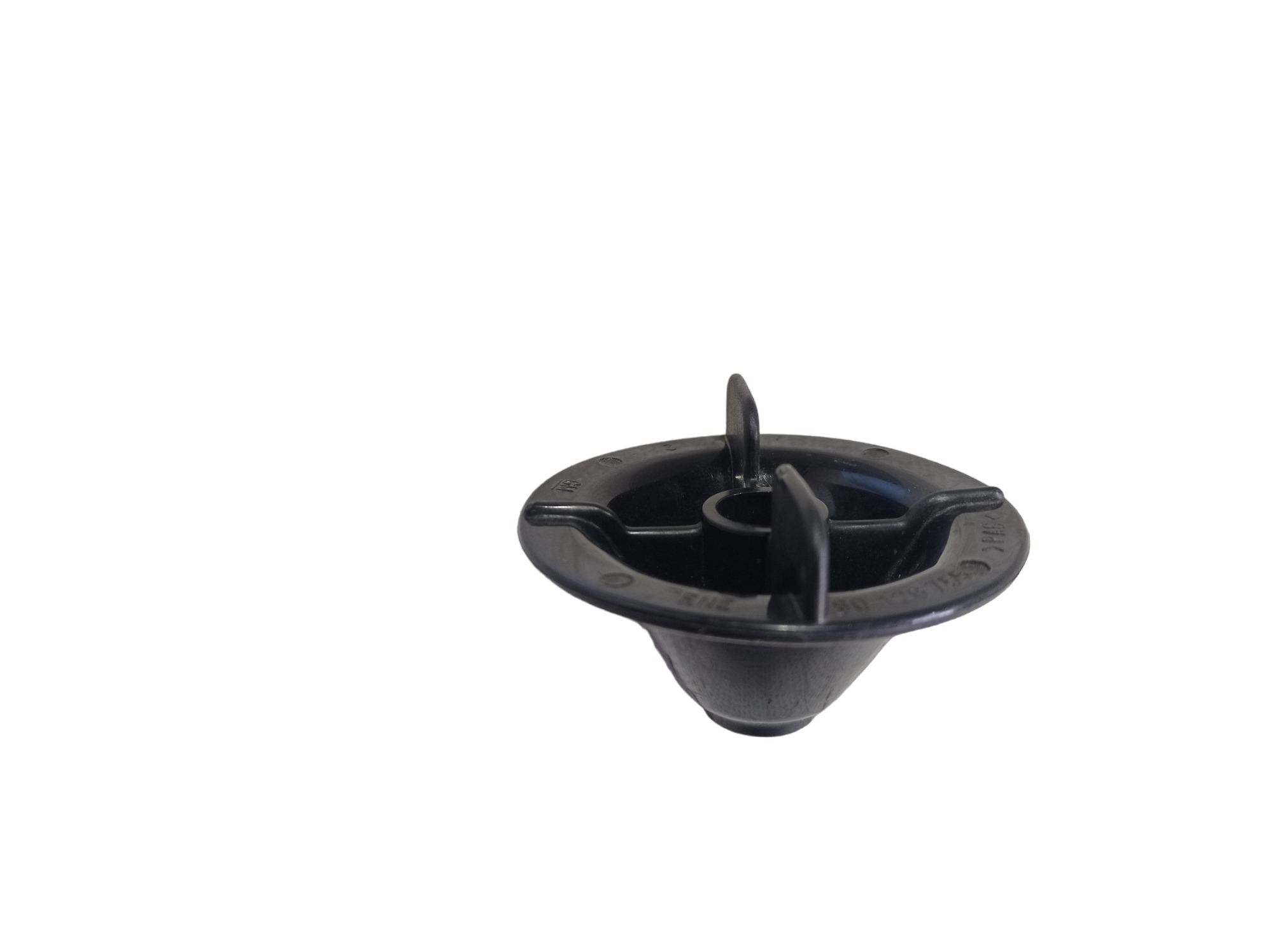 Parafuso Estepe Gm Astra Zafira Corsa 1994 2002 5