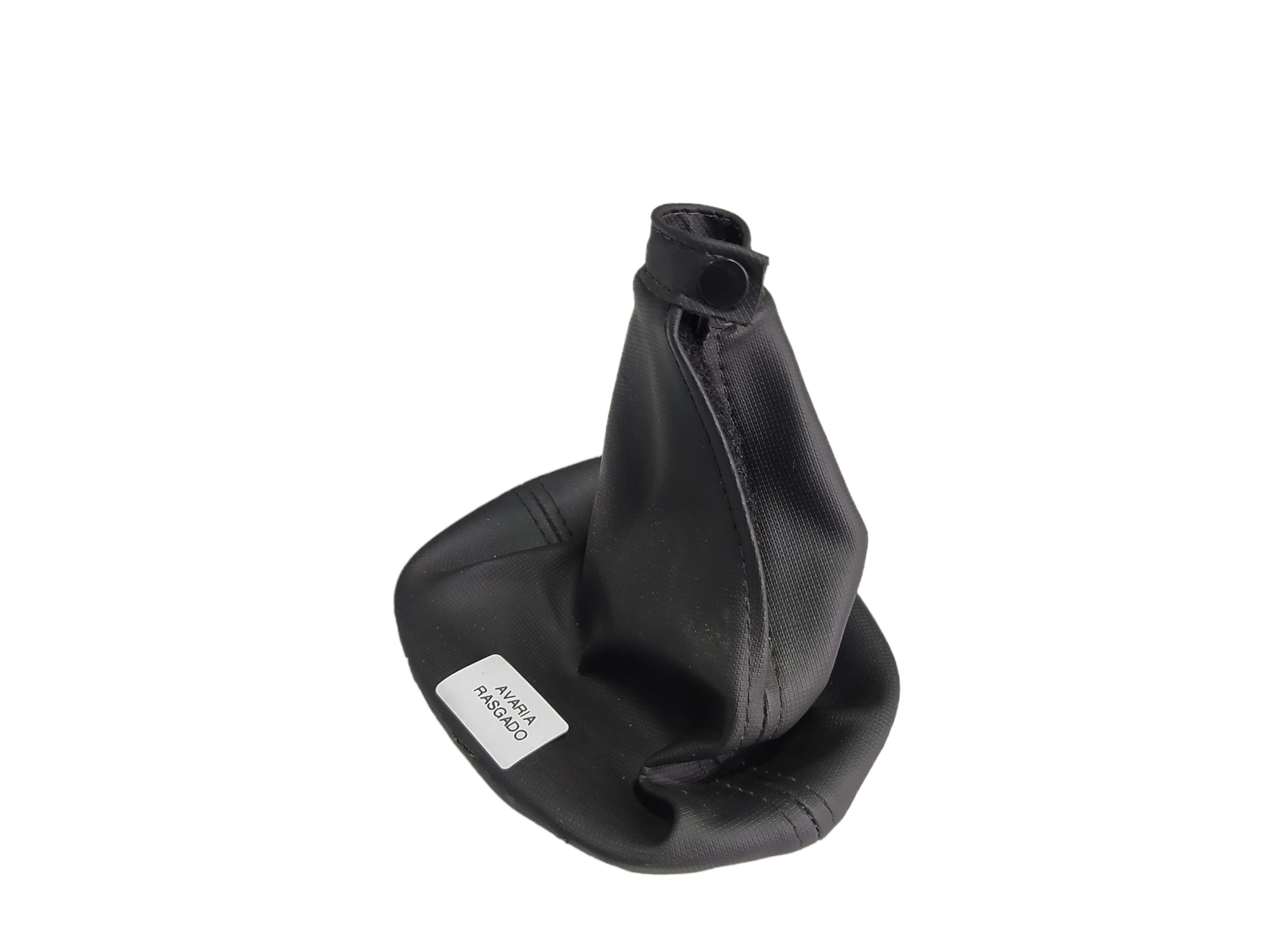 Coifa  Cambio Fiat Mobi Way On 1.0 2017 V438 4