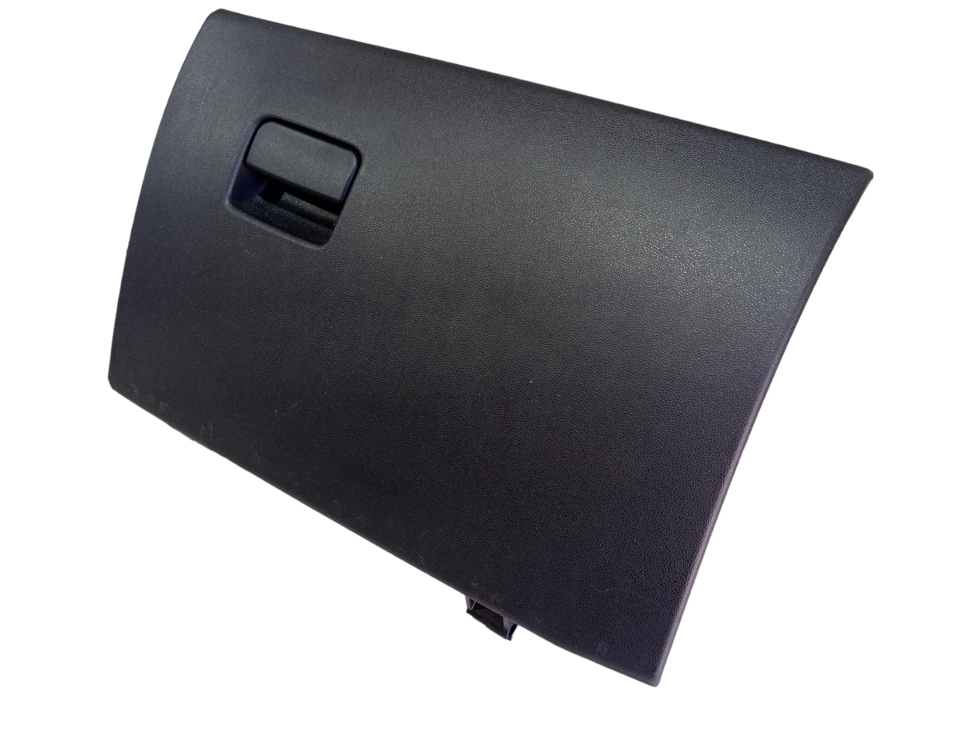 Porta Luvas Mitsubishi Asx Cvt 2.0 2014 V574 7