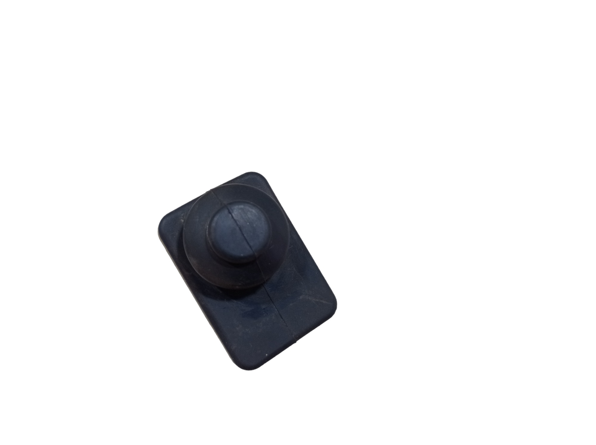 Trava Da Porta Chery Arrizo 5 Rxt 2019 S183700021 V558 5