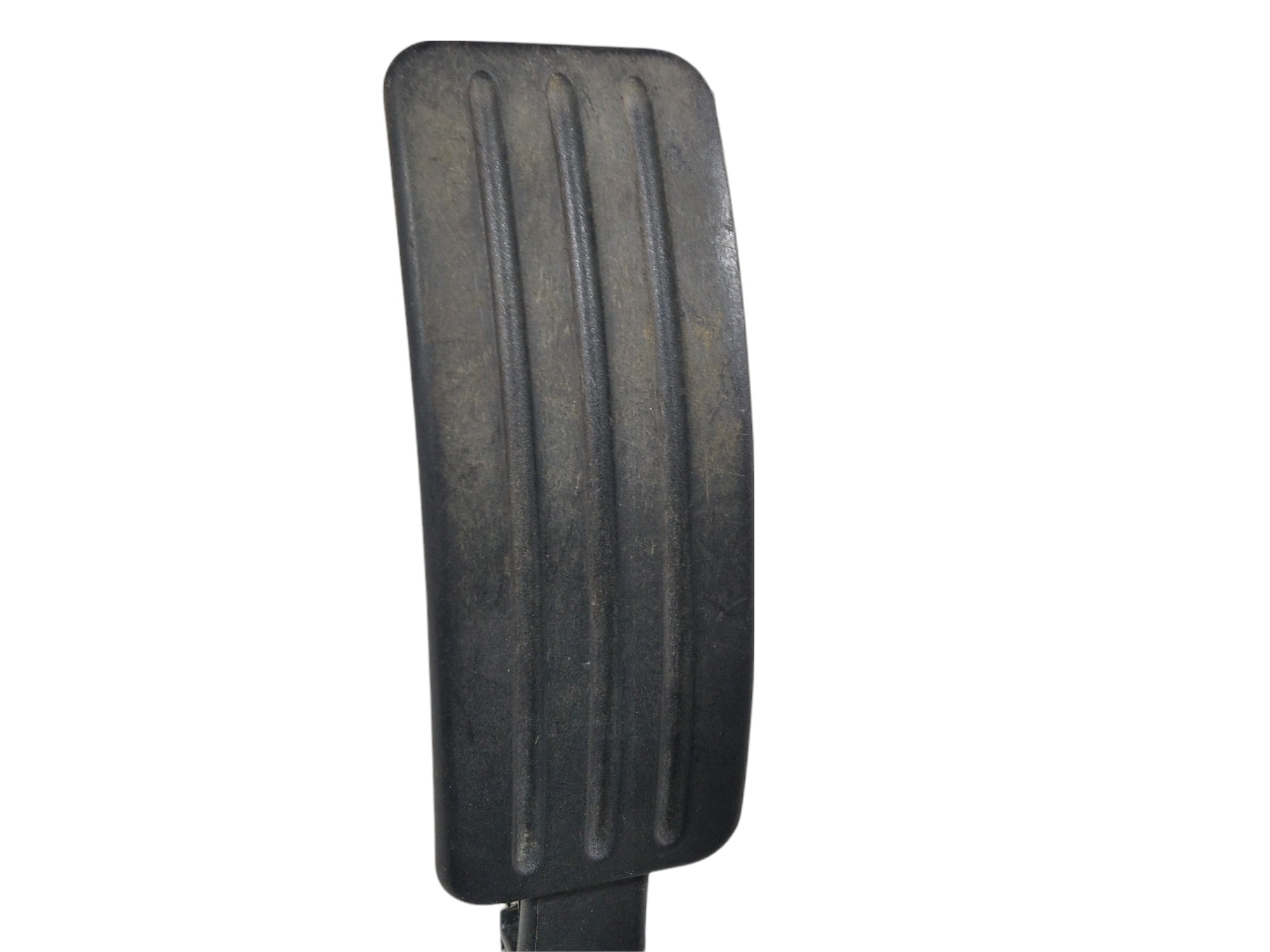 Pedal Acelerador Eletrônico Logan 8200386506d 2009 V155 4