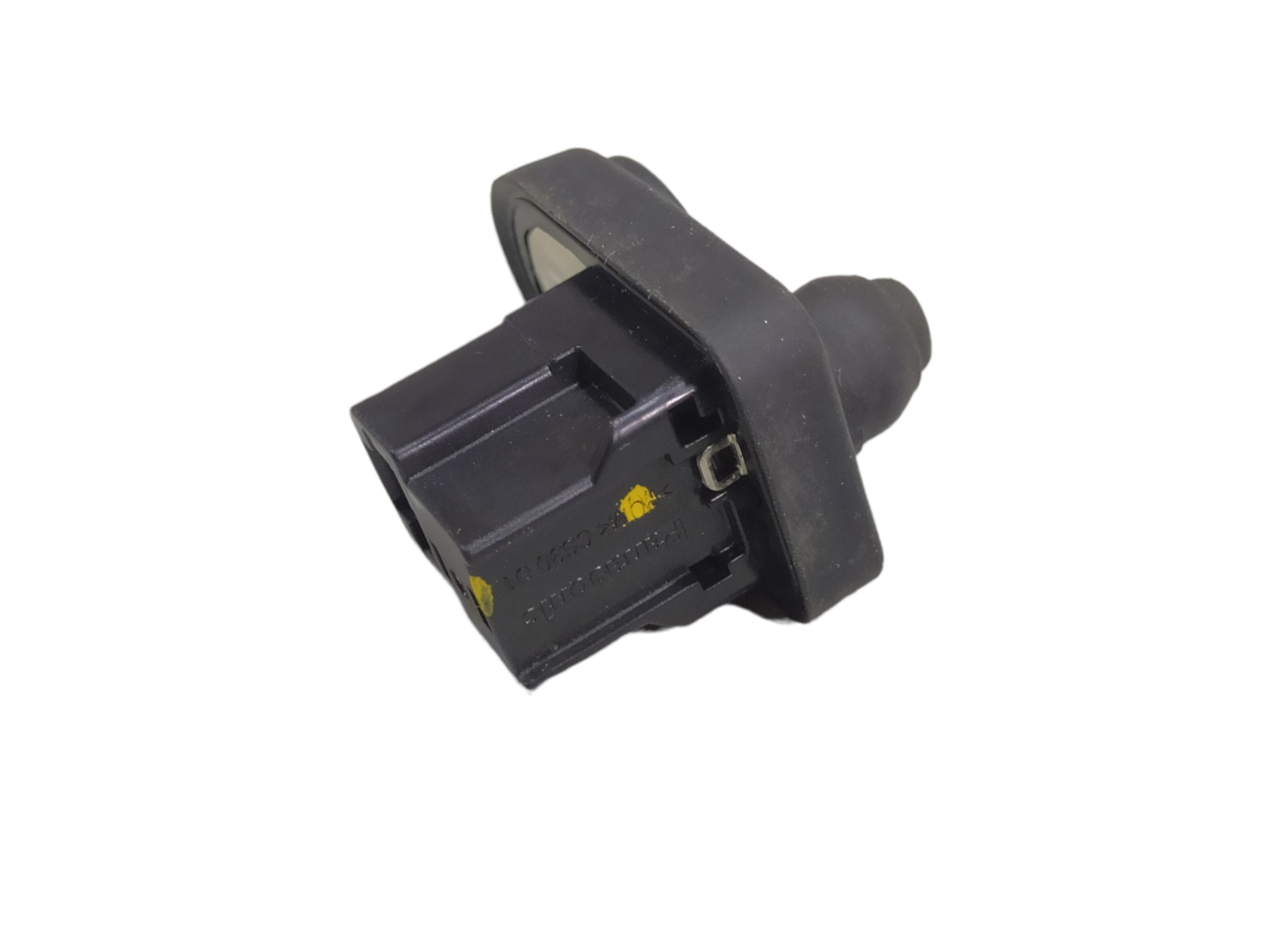 Sensor Porta Dianteira Direita Nissan Altima Sl  2014 V465 1