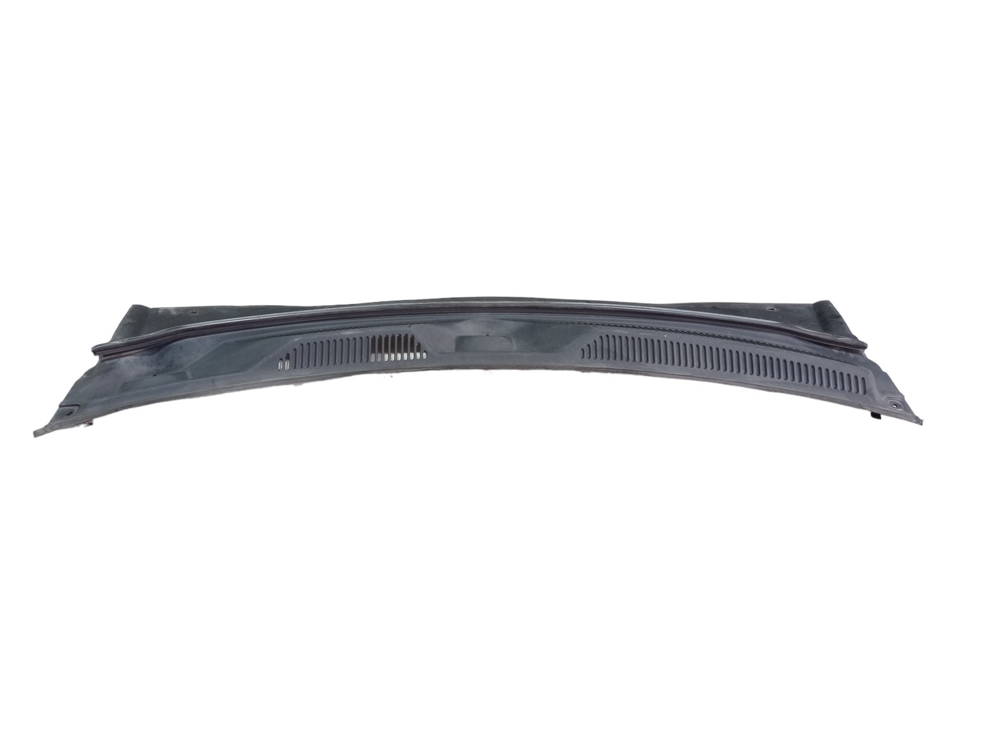 Churrasqueira Jeep Cherokee Limited 3.7 2012 55157159aj V561 1