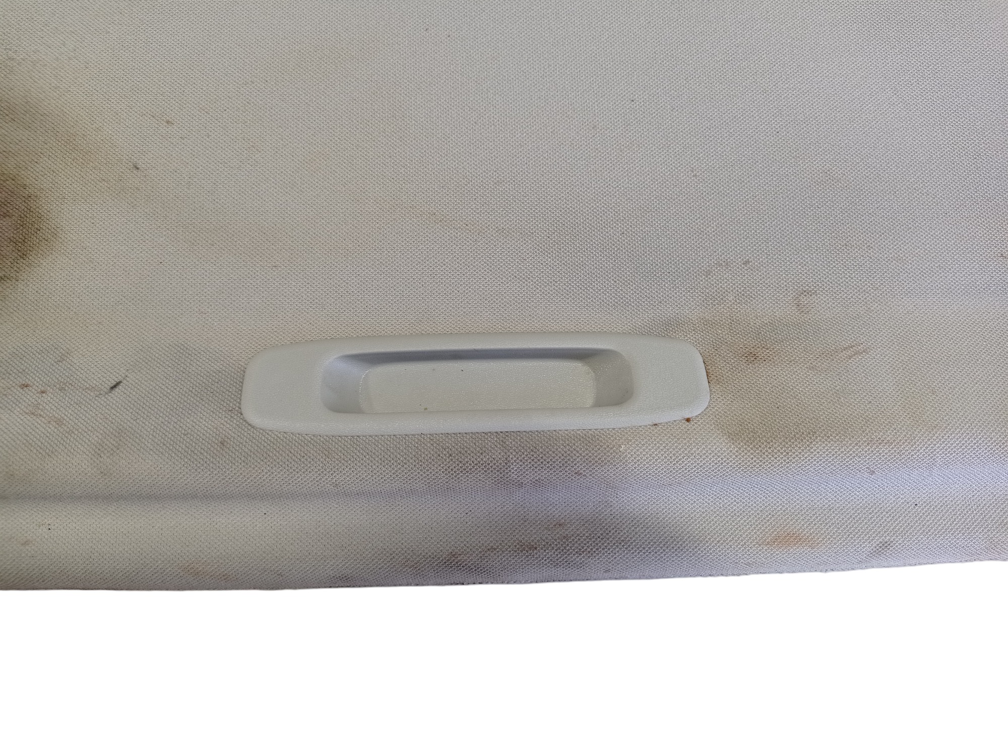 Forro Teto Solar Toyota Rav4 2018 V553 8