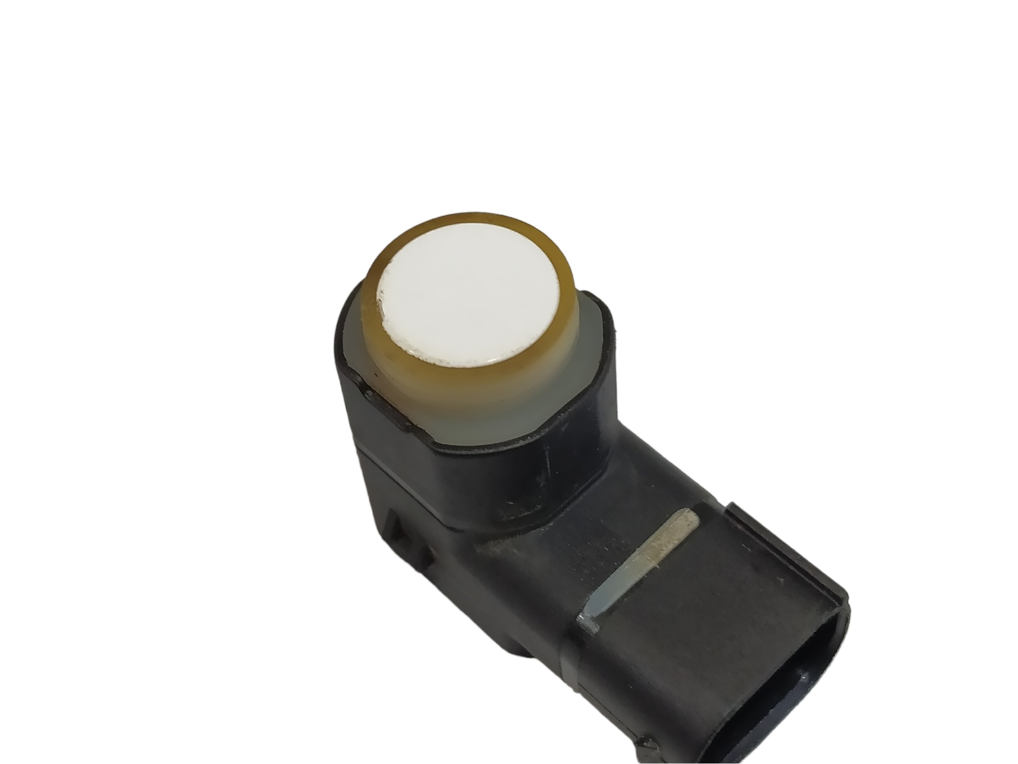 Sensor Estacionamento Jac T6 2.0 16v 2016 V475 1