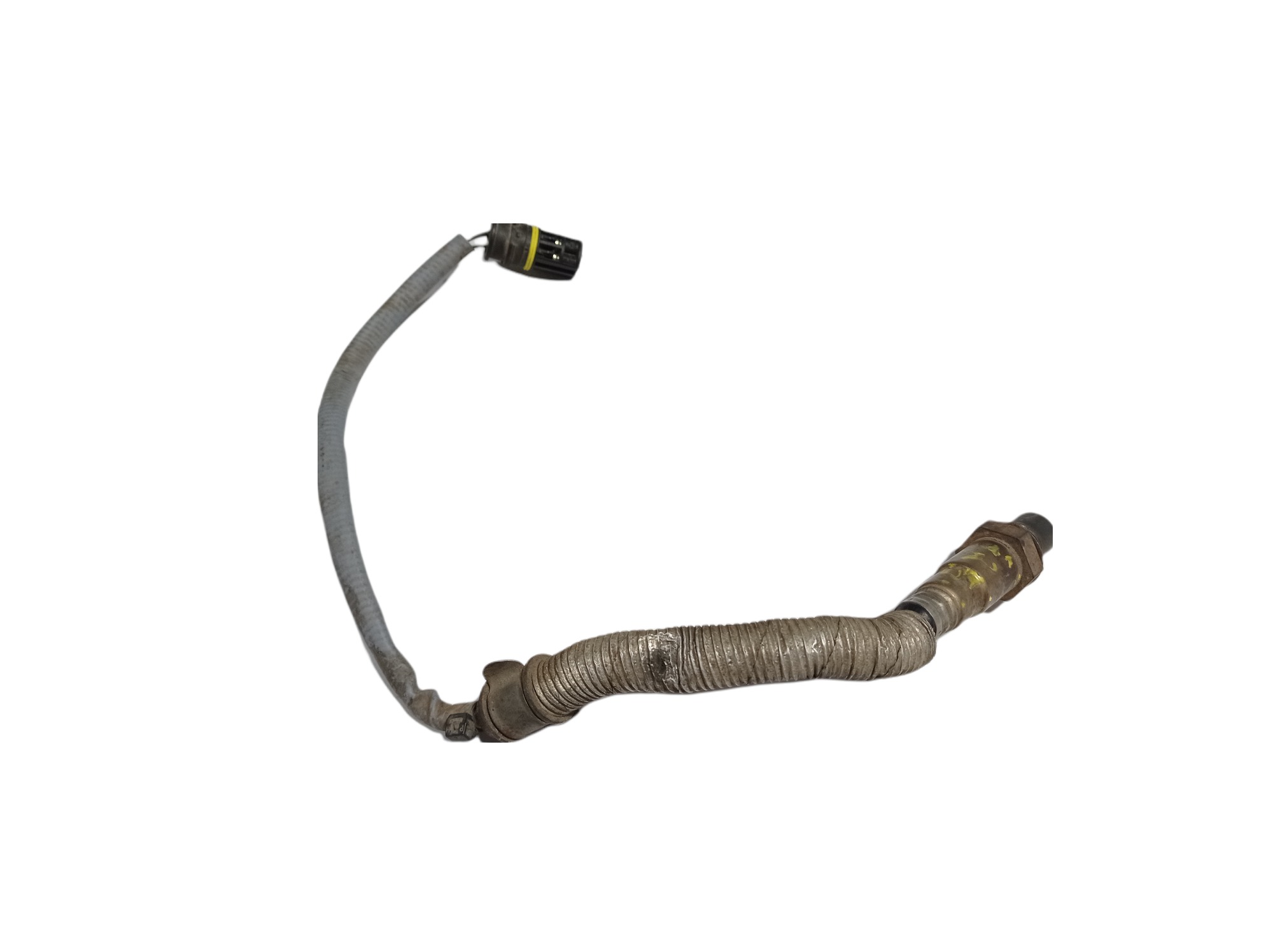 Sonda Lambda Bmw 325i 2005 V49 0258006796 3