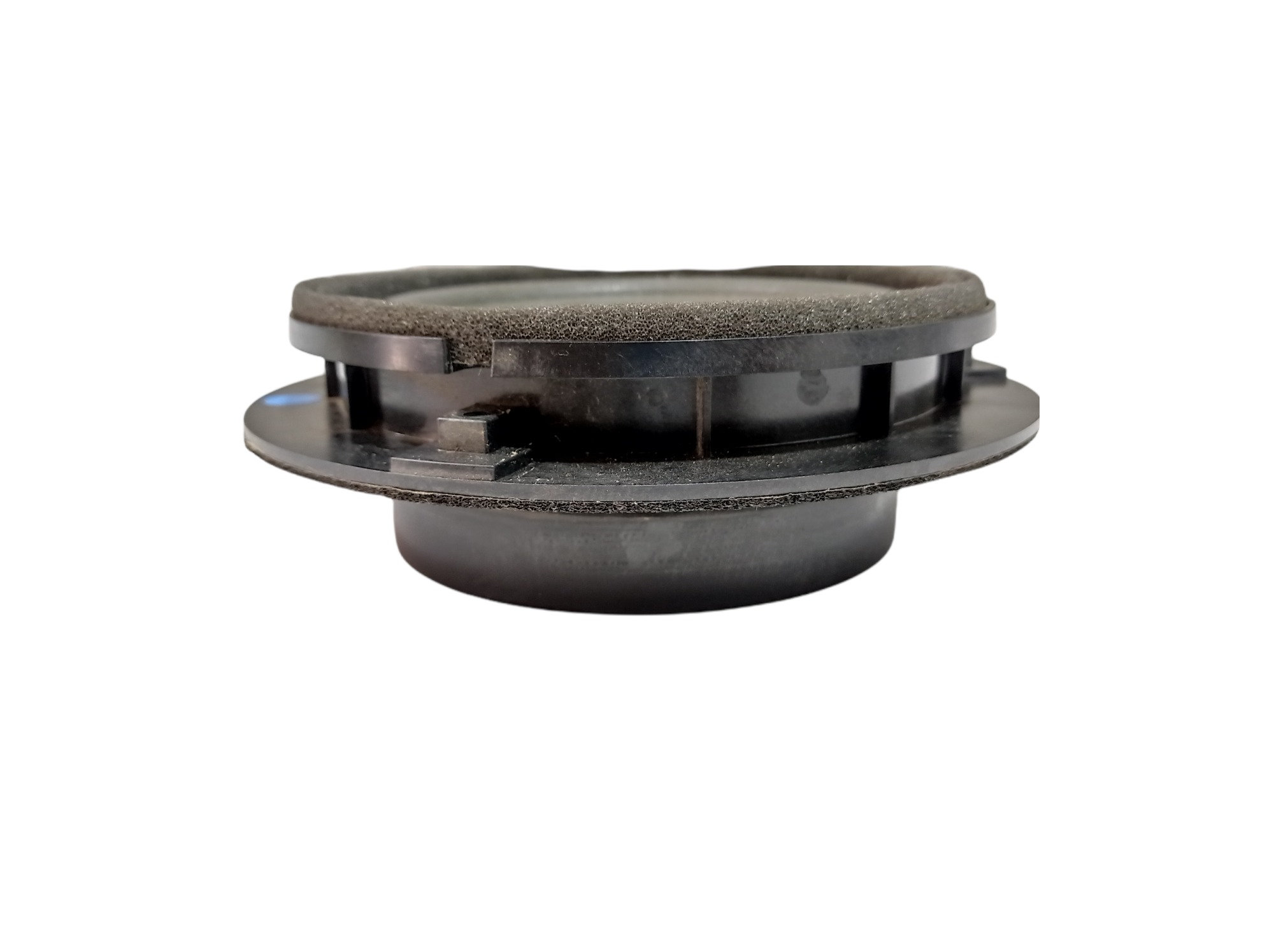 Alto Falante Traseiro Direito Suzuki Grand Vitara 2012 V376