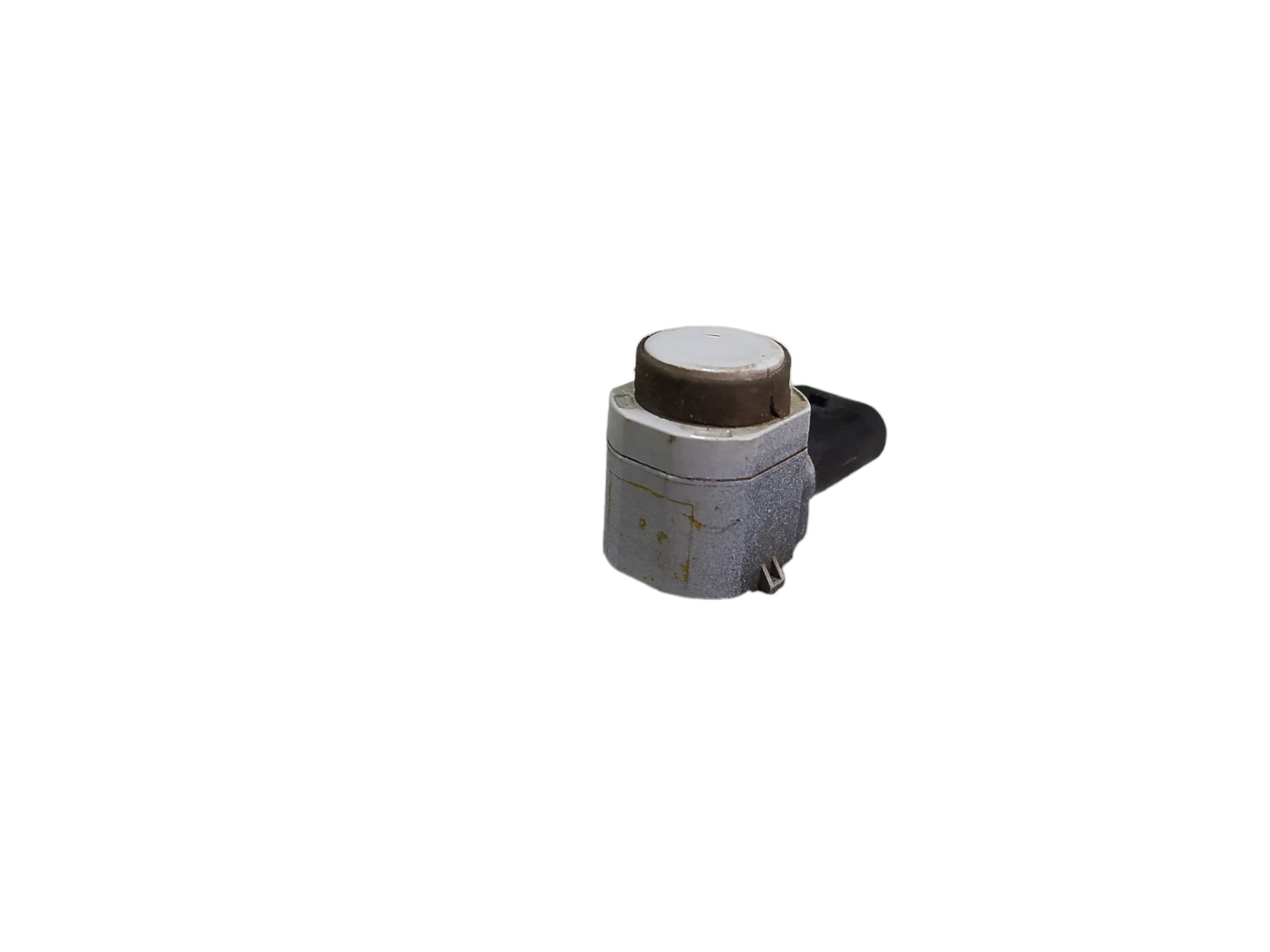 Sensor Estacionamento Range Rover Vogue 5.0 2011 V546 2