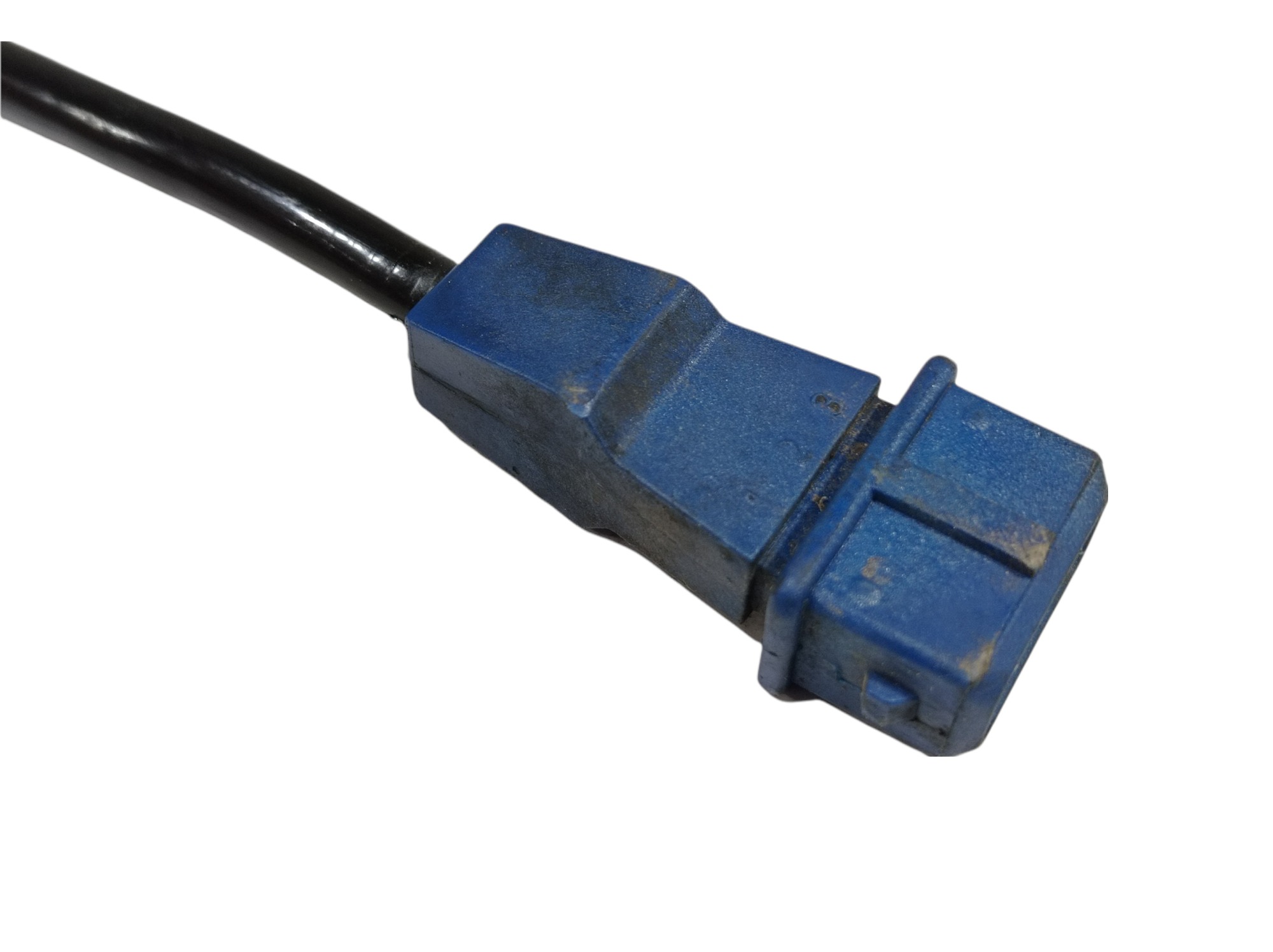 Sensor Detonação Vw Golf 2.0 1994 1998 V308 5