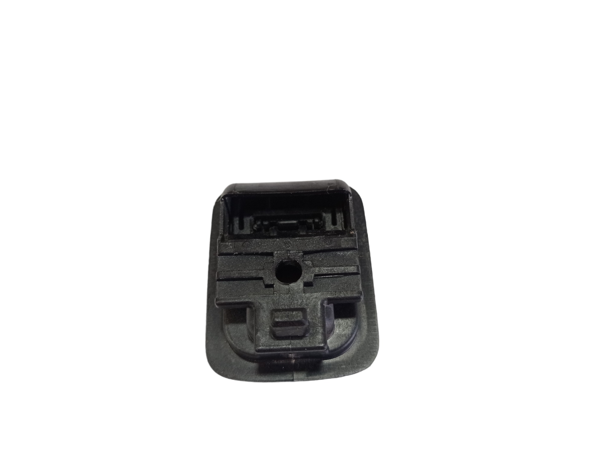 Gancho Porta Malas Mitsubishi Asx Cvt 2014 V574 6