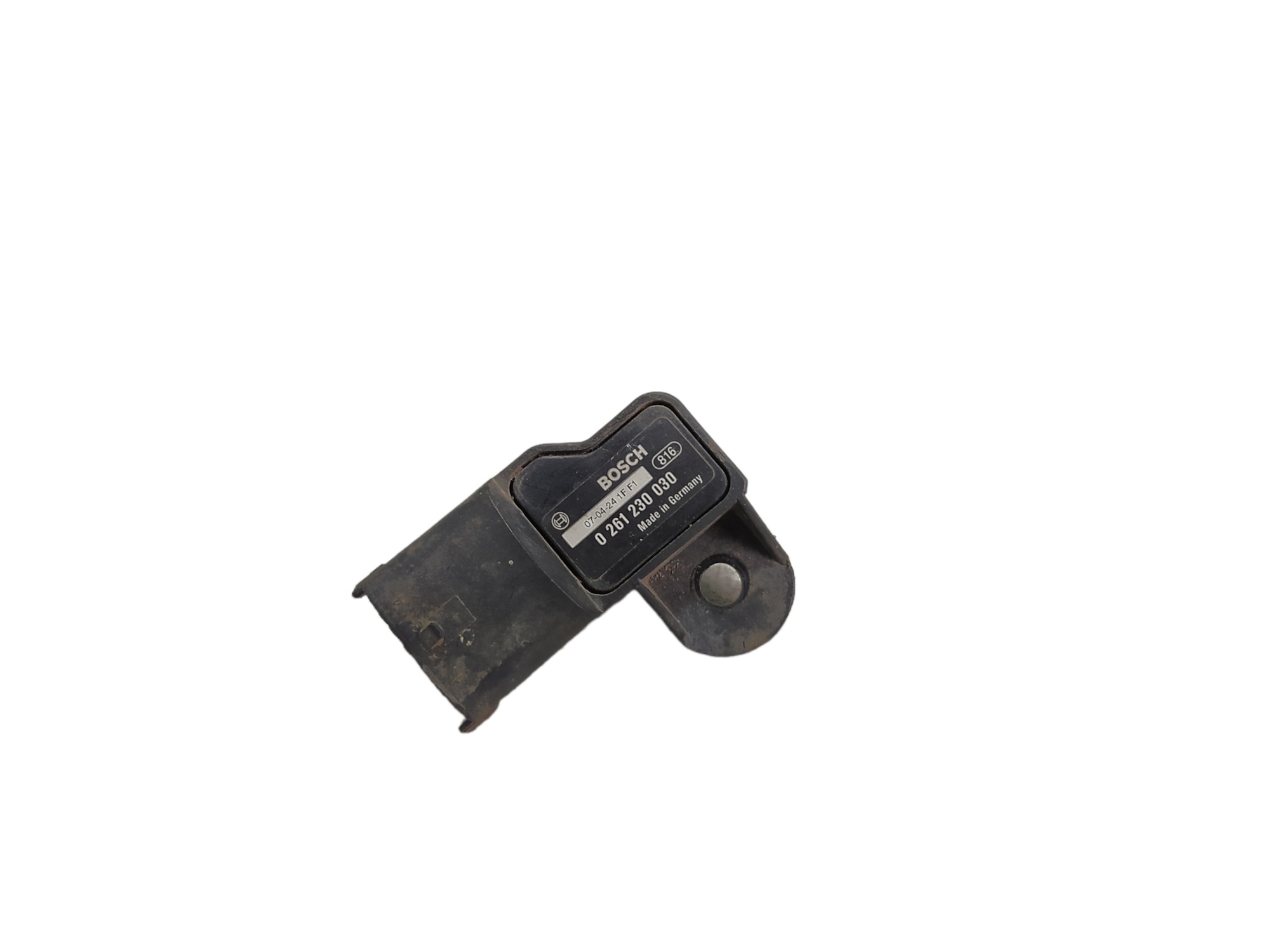 Sensor Map Fiat Palio Gm Celta Corsa 2007 2012 Vl 3