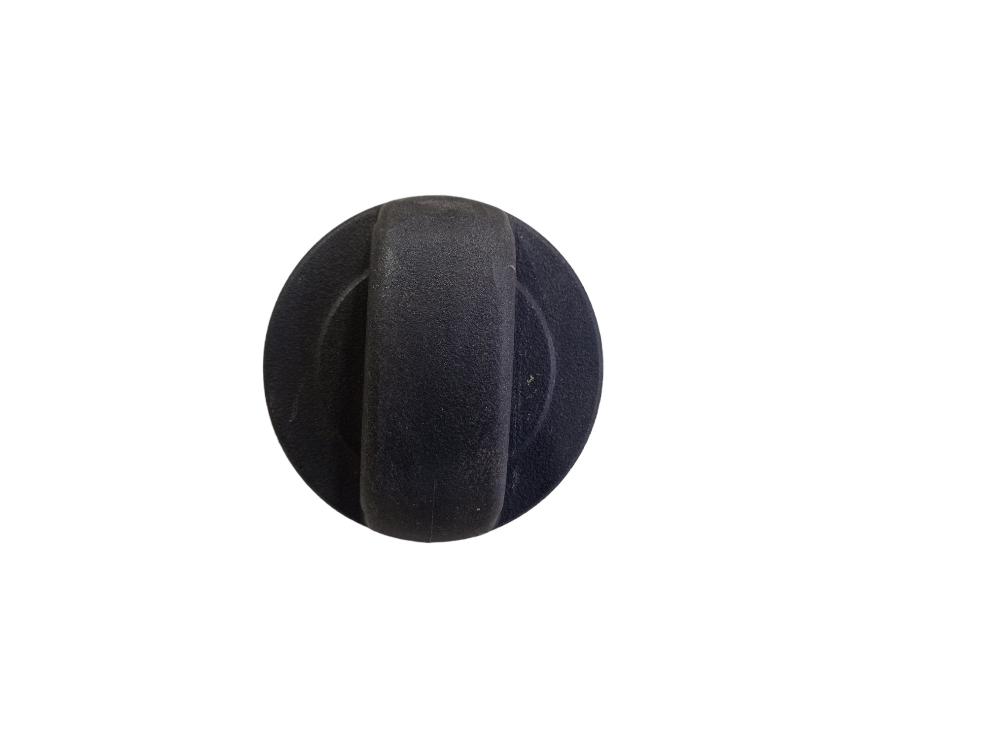 Tampa Tanque De Combustível Vw Virtus 2017 A 2021 V559 – Preto 5