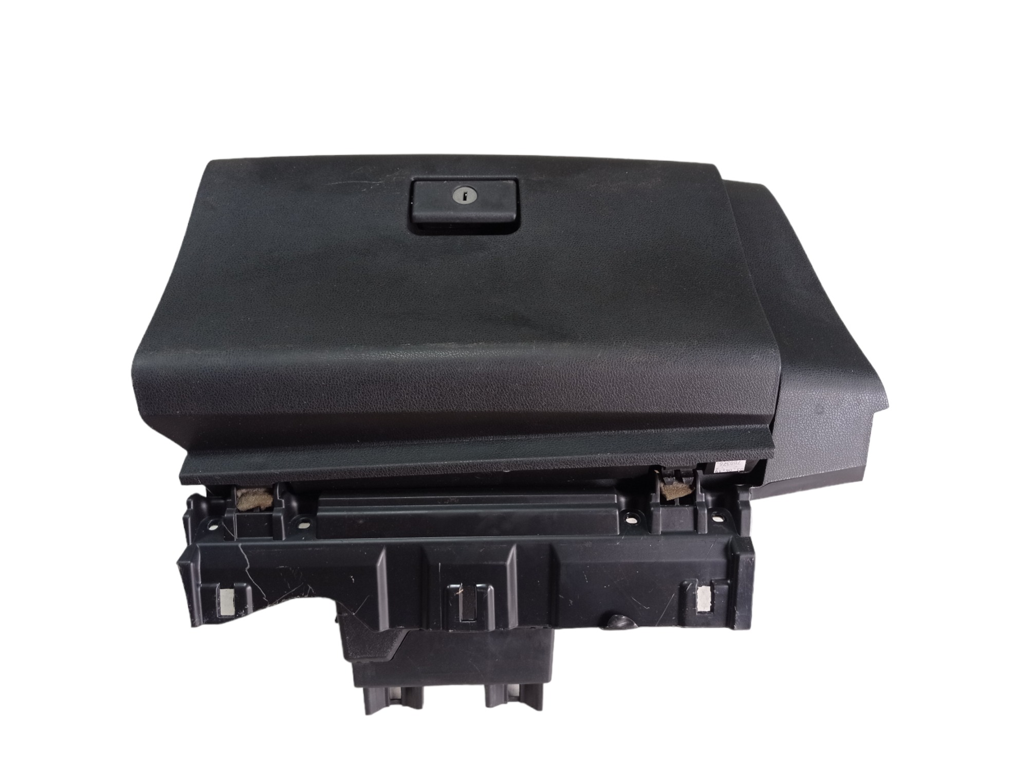Porta Luvas Nissan Leaf 2019 685203nl1b V488 4