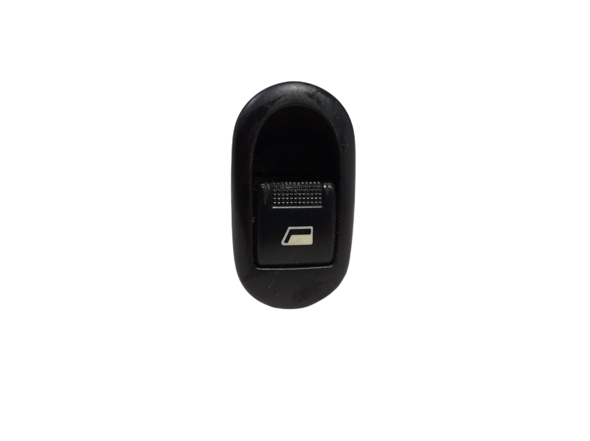 Botão Vidro Console Citroen C3  2008 96605364xt V244 2