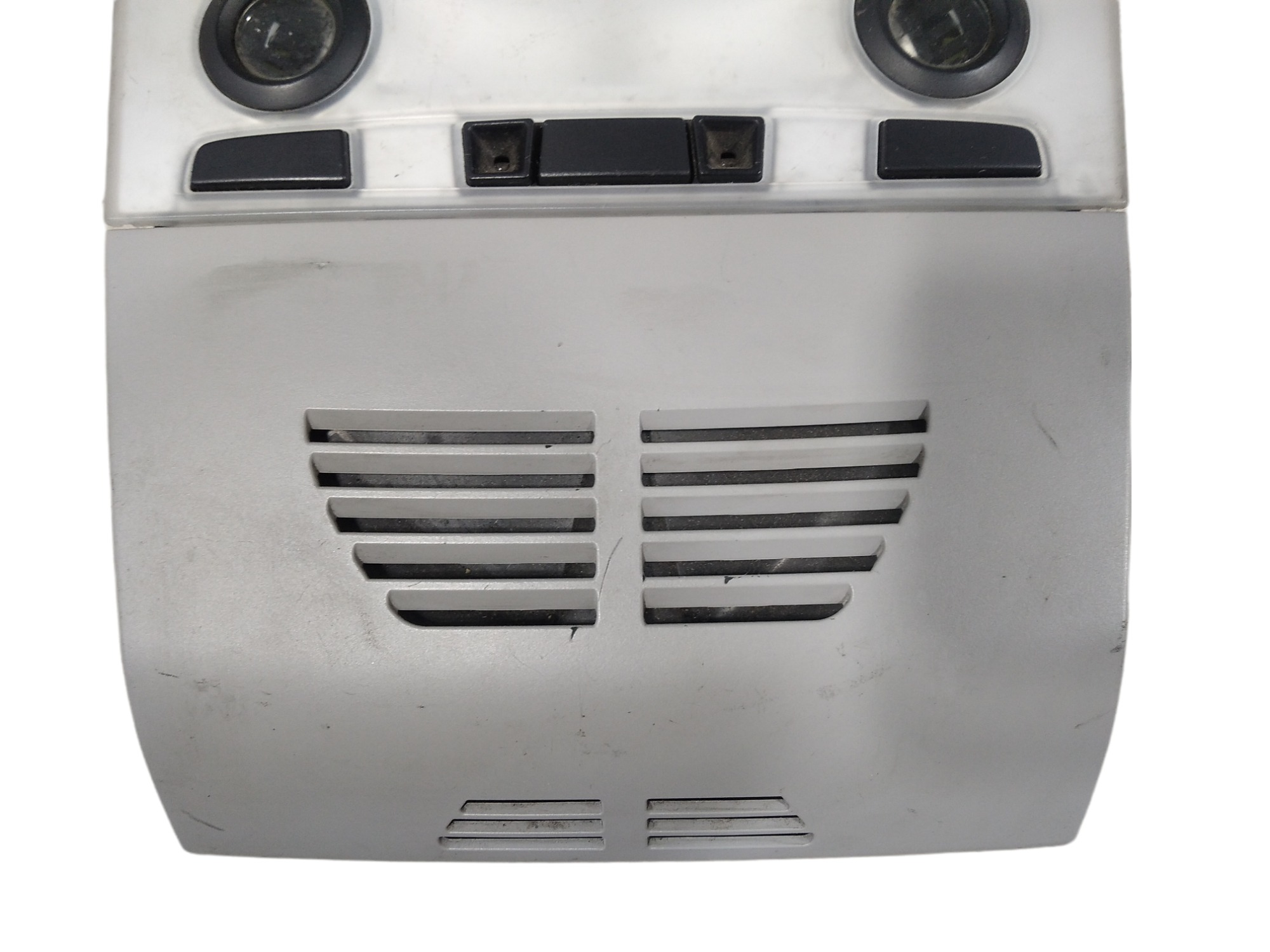 Luz Teto Cortesia Bmw 325i 2006 A 2010 V49 4
